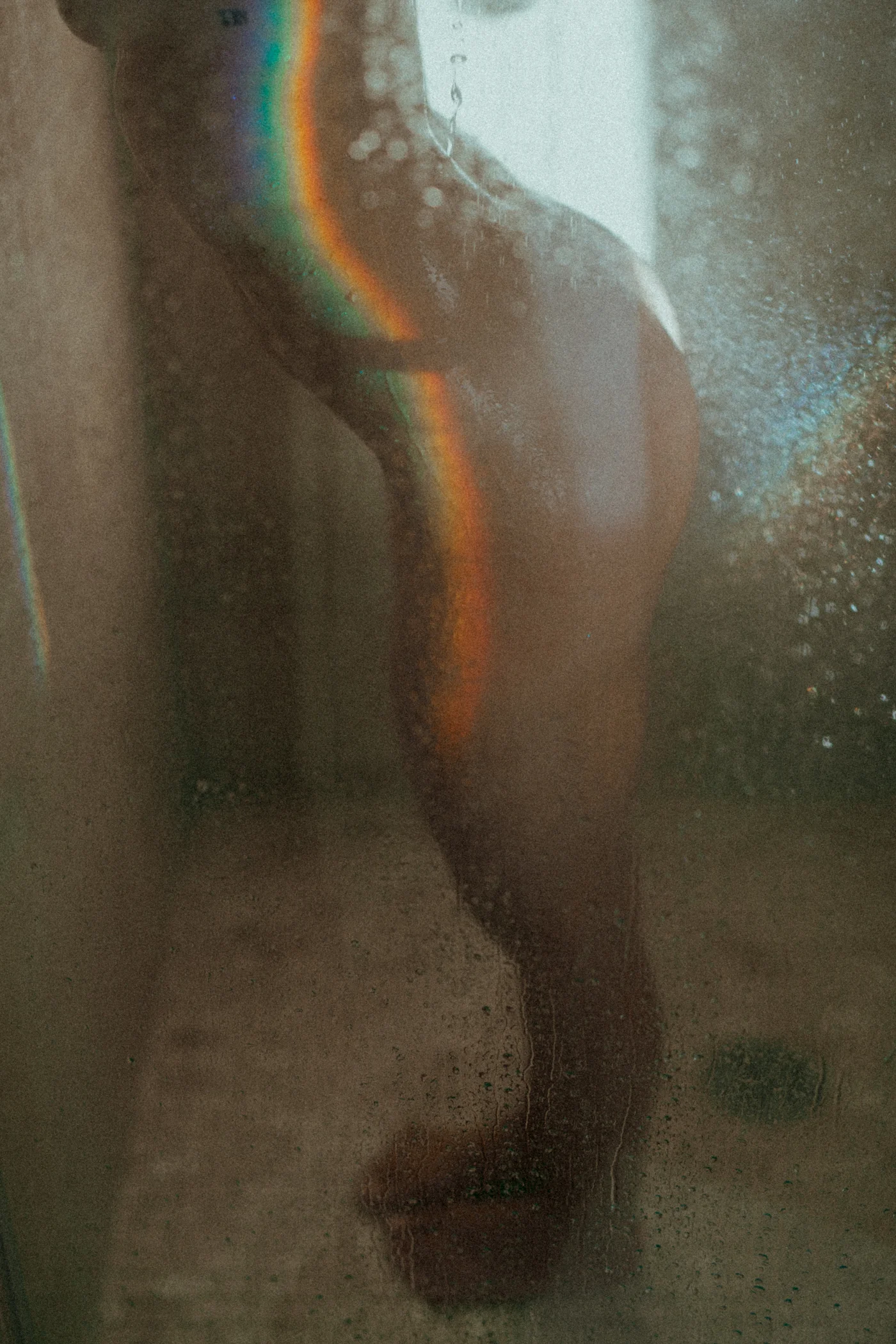 Chicago boudoir photography chicago boudoir photographer ohio boudoir photographer ohio boudoir photography sarah rose photography rainbow boudoir prism boudoir shower boudoir