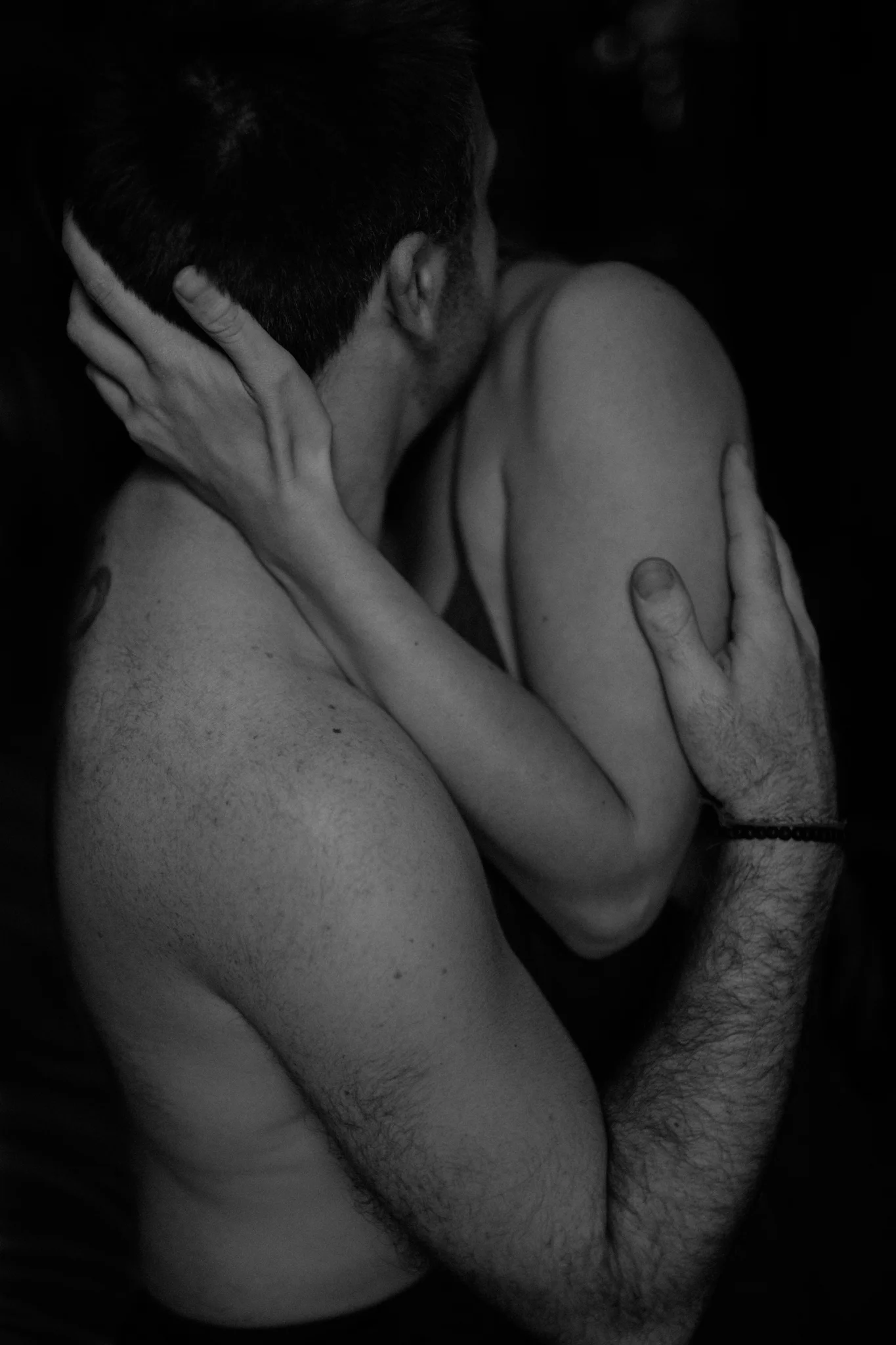 1704_Intimate Ohio Couples Boudoir by Sarah Rose Photography-3.jpg