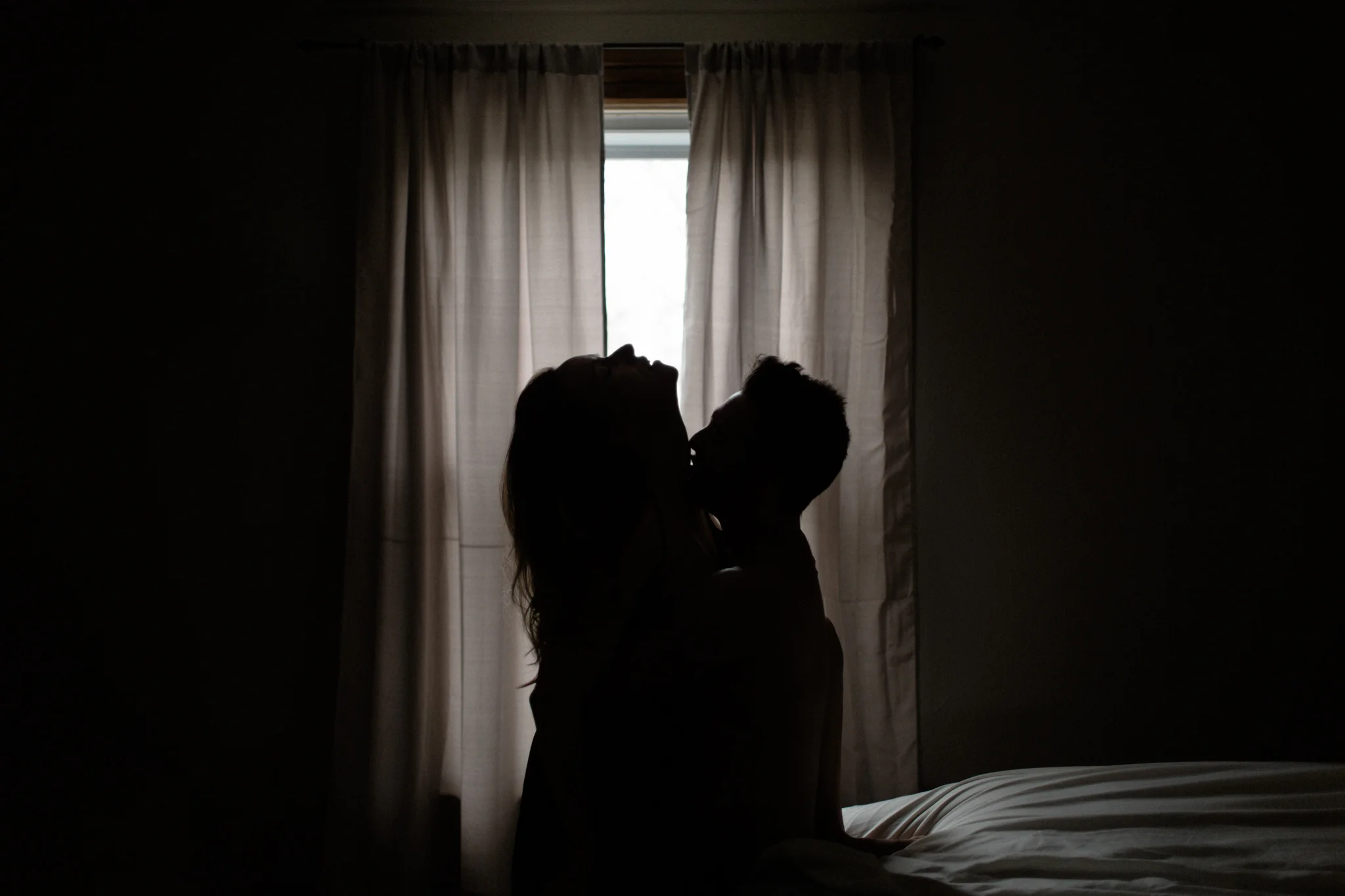 1704_Intimate Ohio Couples Boudoir by Sarah Rose Photography-5.jpg
