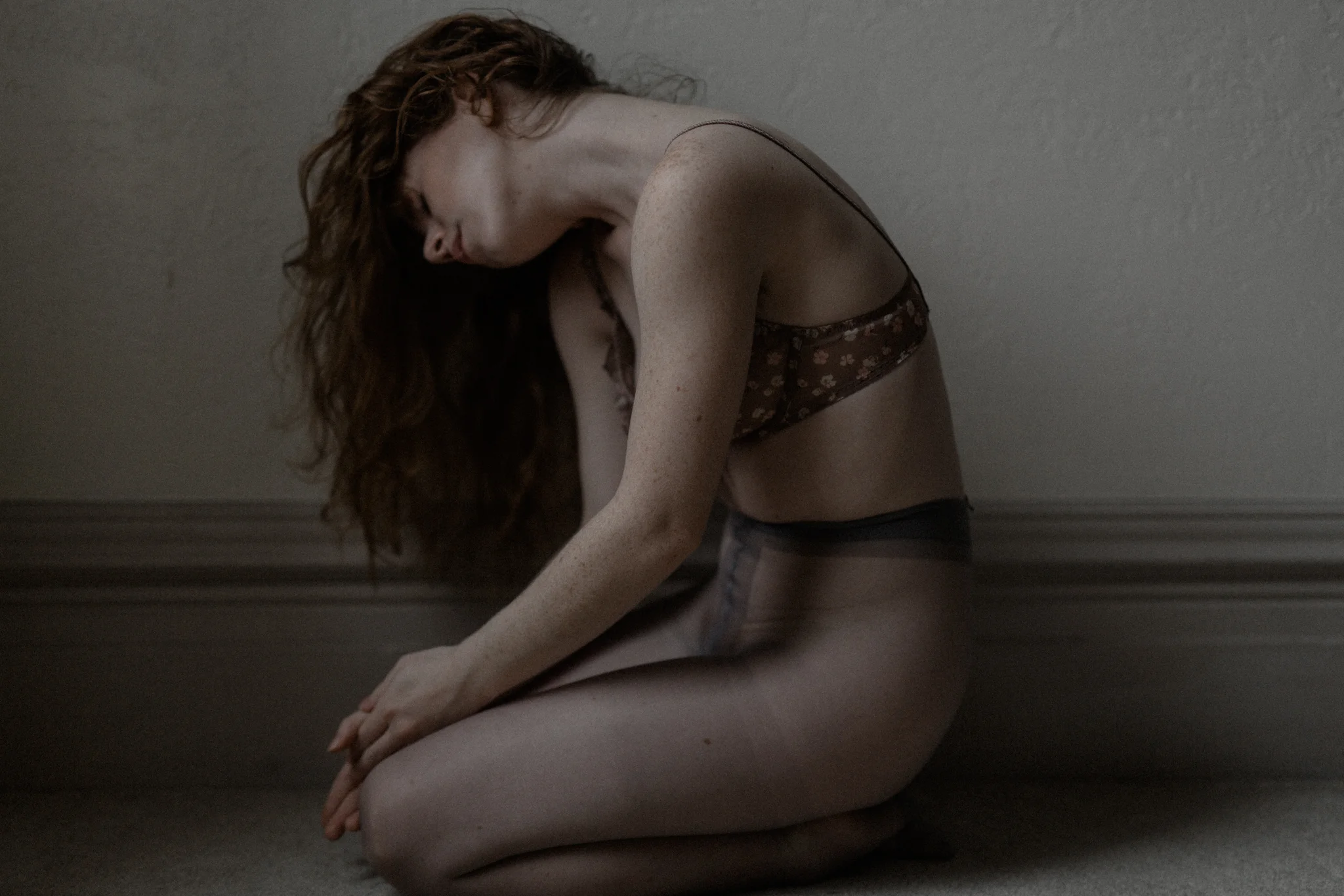 1612_Dayton Ohio Boudoir Photography by Sarah Rose Photography-2.jpg