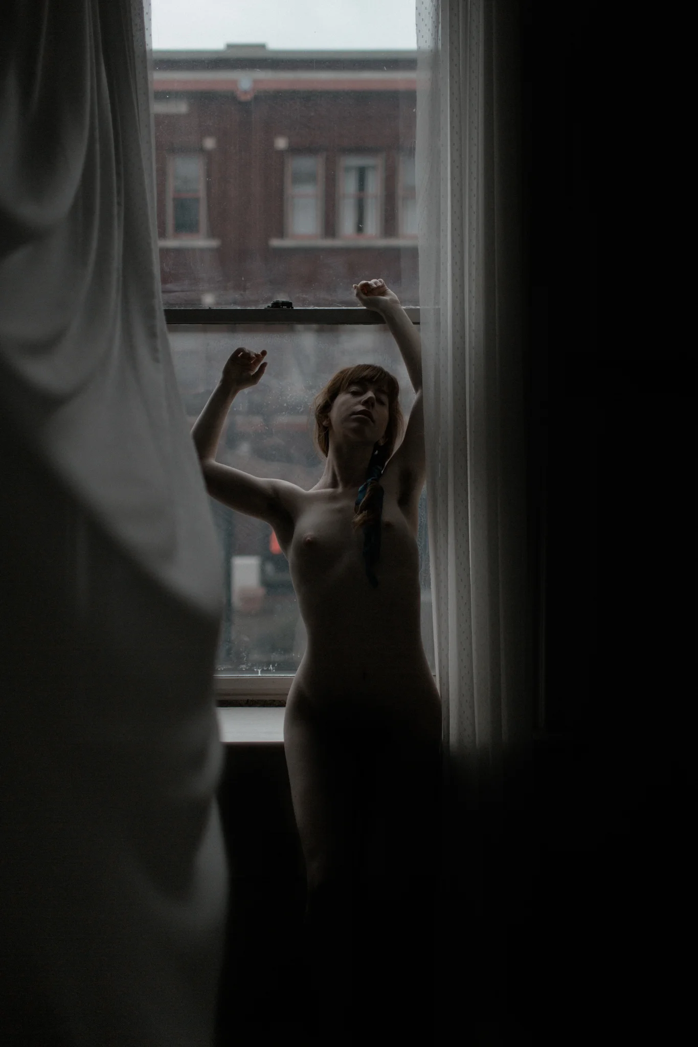 1612_Dayton Ohio Boudoir Photography by Sarah Rose Photography-11.jpg