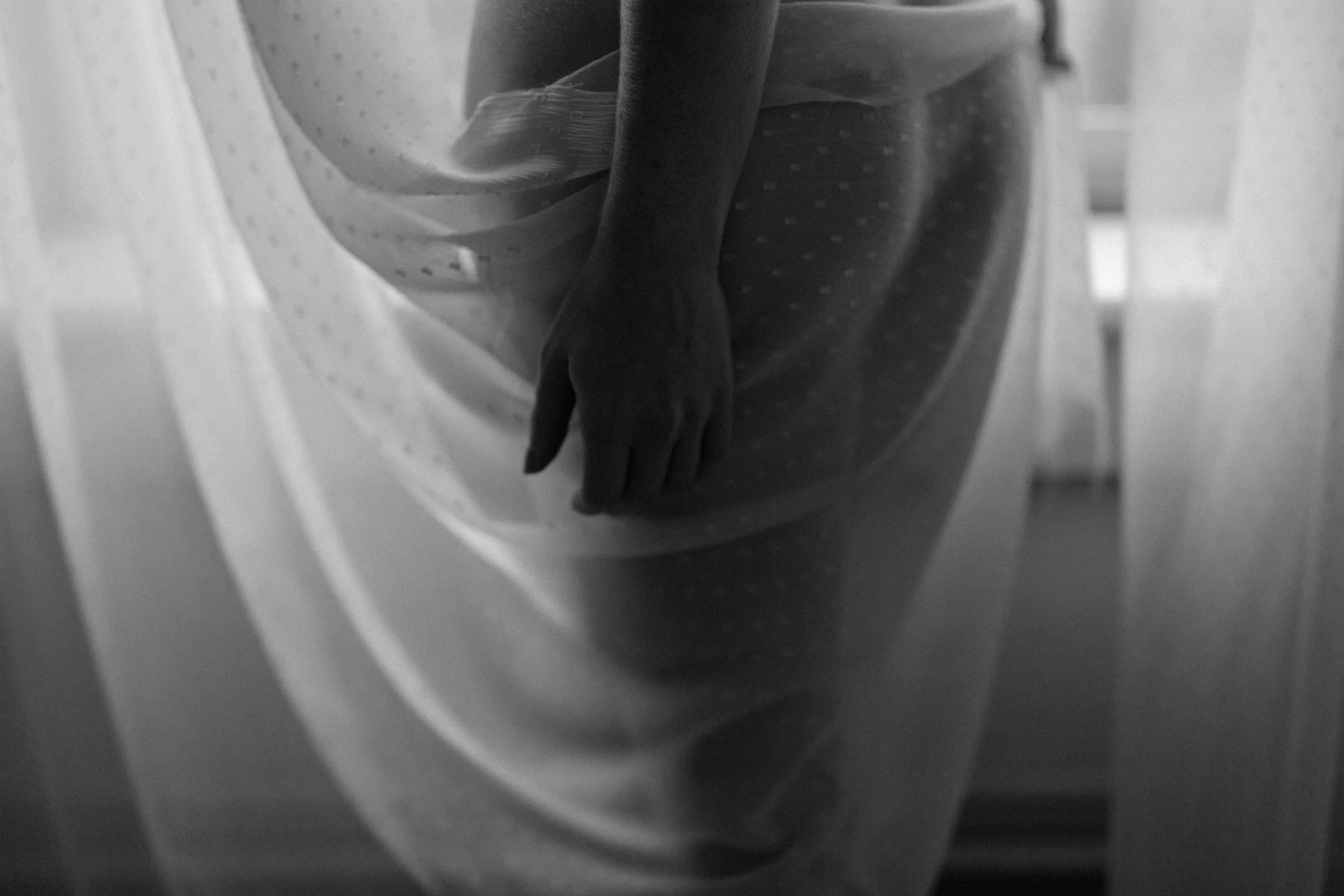 1612_Dayton Ohio Boudoir Photography by Sarah Rose Photography-16.jpg
