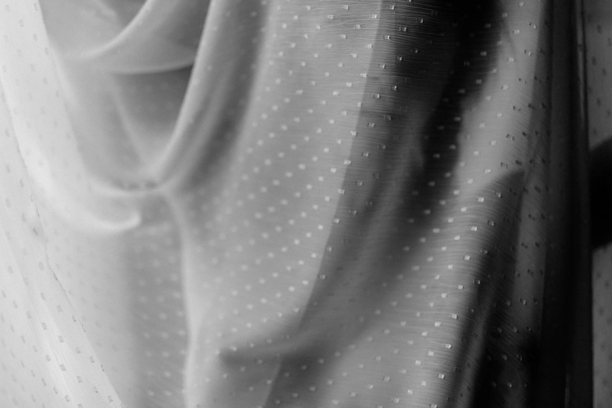 1612_Dayton Ohio Boudoir Photography by Sarah Rose Photography-20.jpg