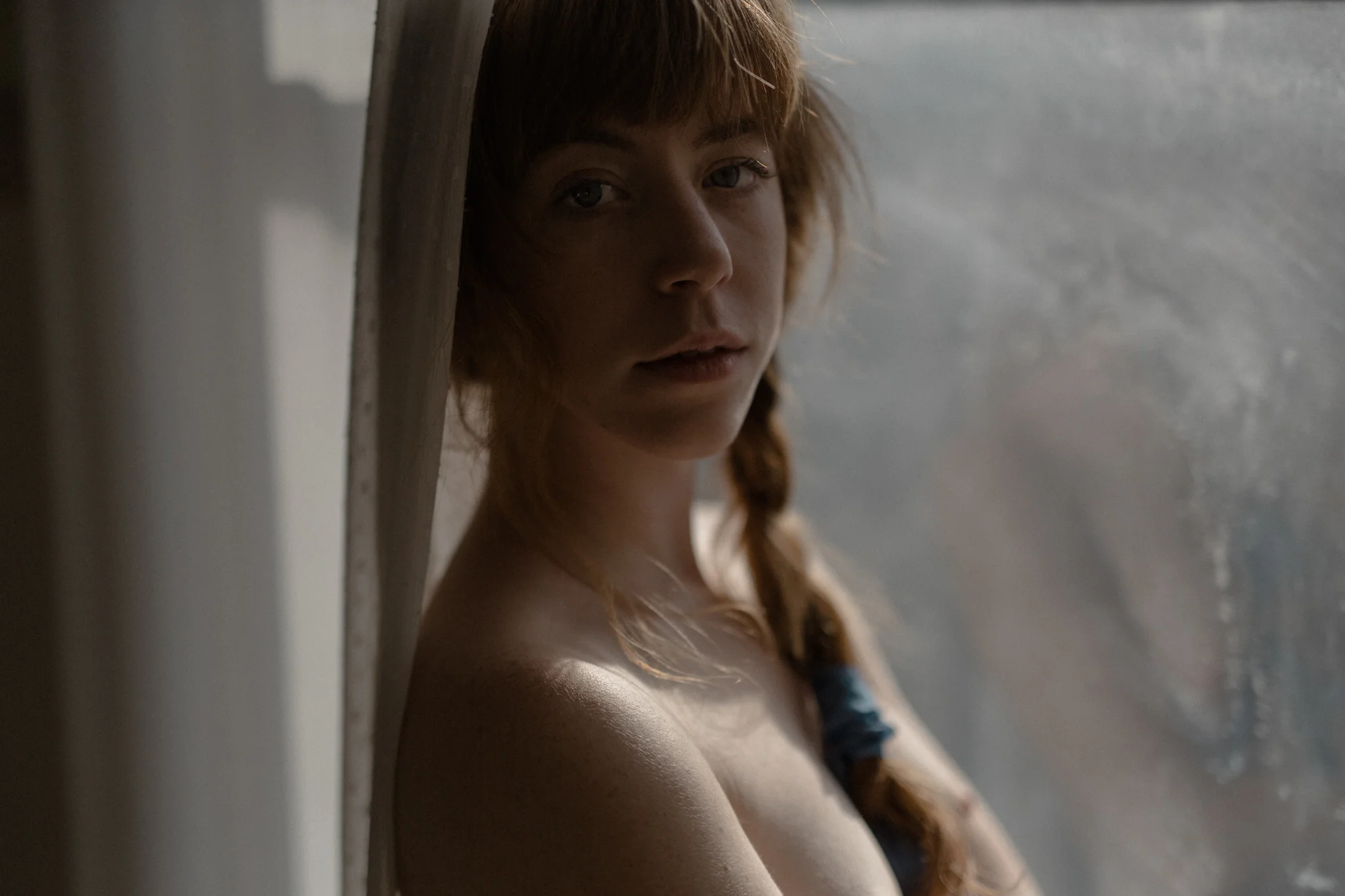1612_Dayton Ohio Boudoir Photography by Sarah Rose Photography-24.jpg