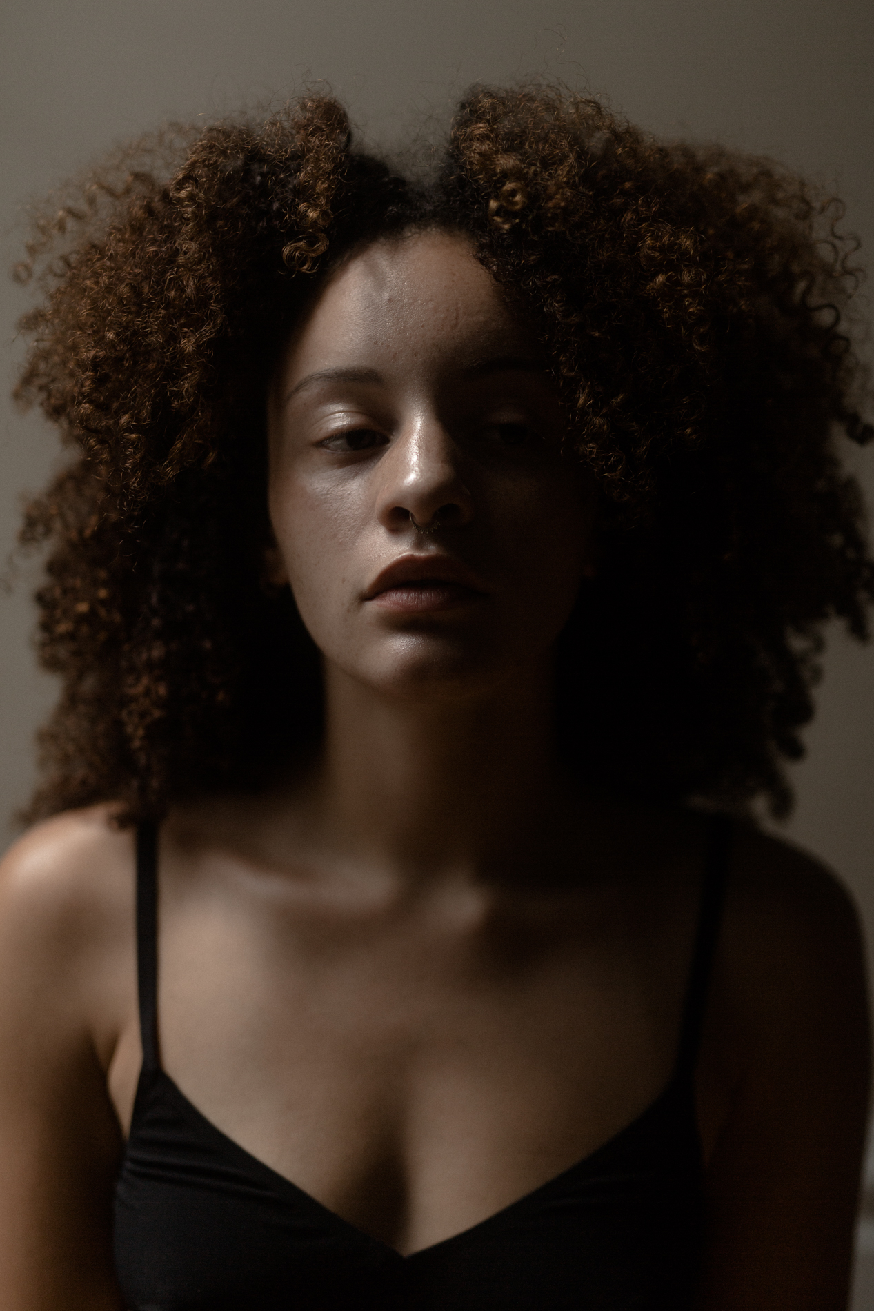 Mixed race models Columbus Ohio photography photographer editorial free people airbnb judges mansion sarah rose alayna small yellllowbone