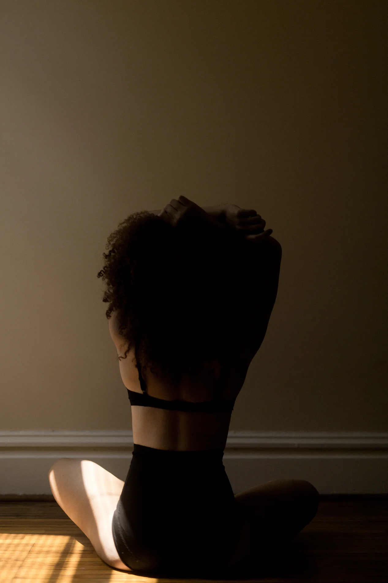 Mixed race models Columbus Ohio photography photographer editorial free people airbnb judges mansion sarah rose alayna small yellllowbone