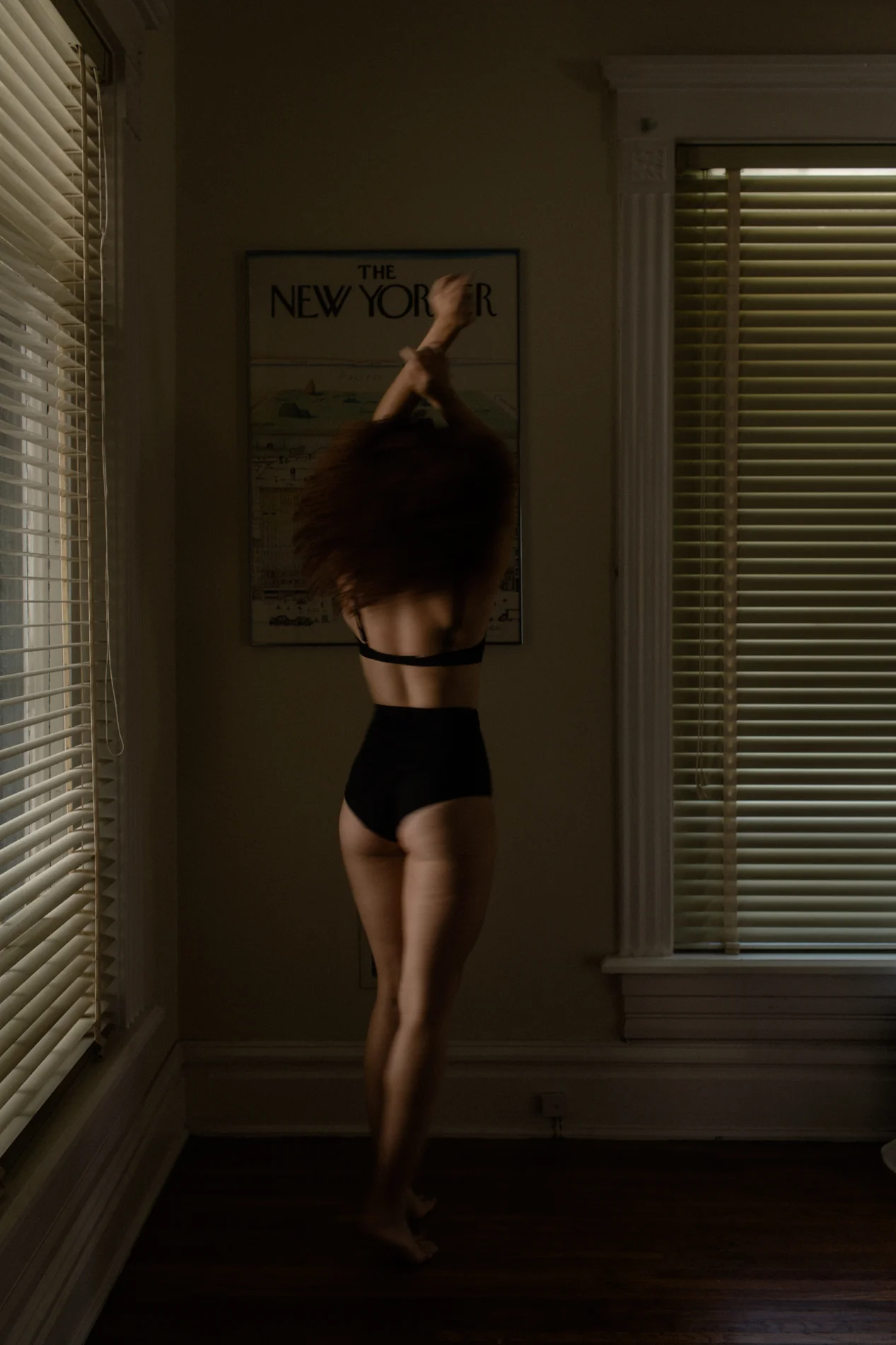 Mixed race models Columbus Ohio photography photographer editorial free people airbnb judges mansion sarah rose alayna small yellllowbone