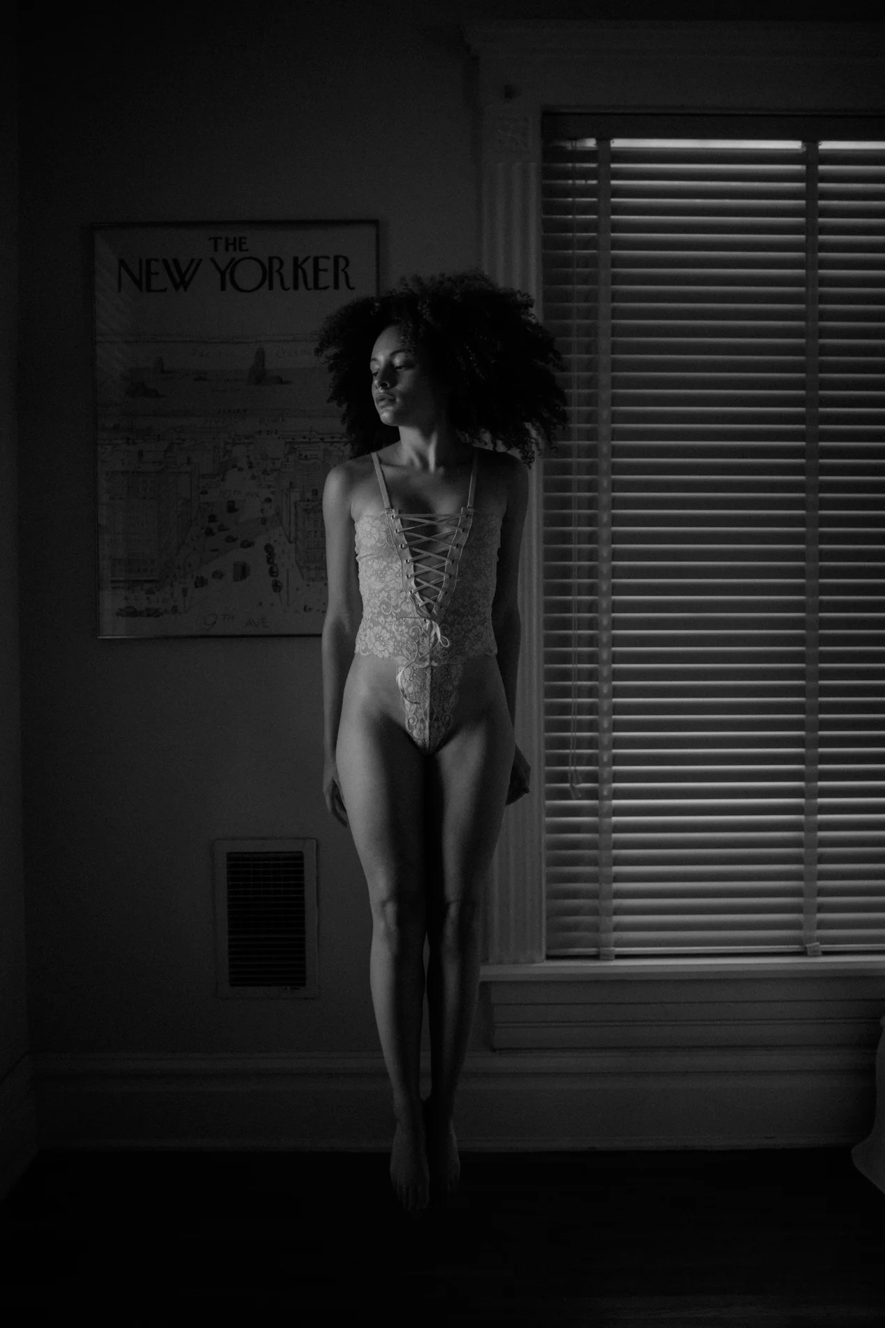 Mixed race models Columbus Ohio photography photographer editorial free people airbnb judges mansion sarah rose alayna small yellllowbone