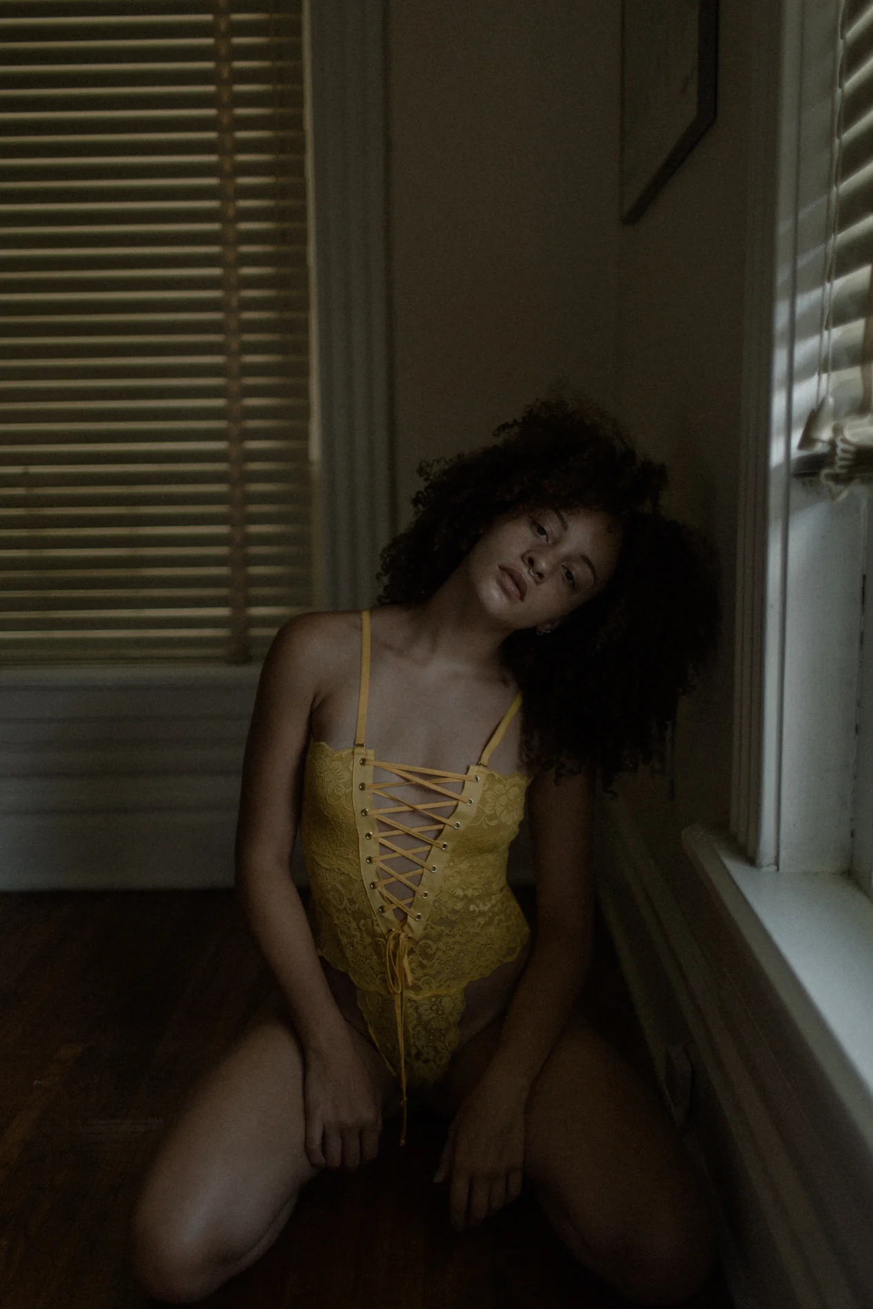 Mixed race models Columbus Ohio photography photographer editorial free people airbnb judges mansion sarah rose alayna small yellllowbone