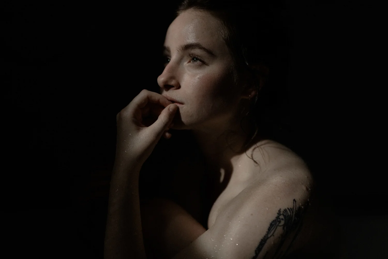 1803_Hana Newfeld_Photo Book Project Originals-1-156.jpg