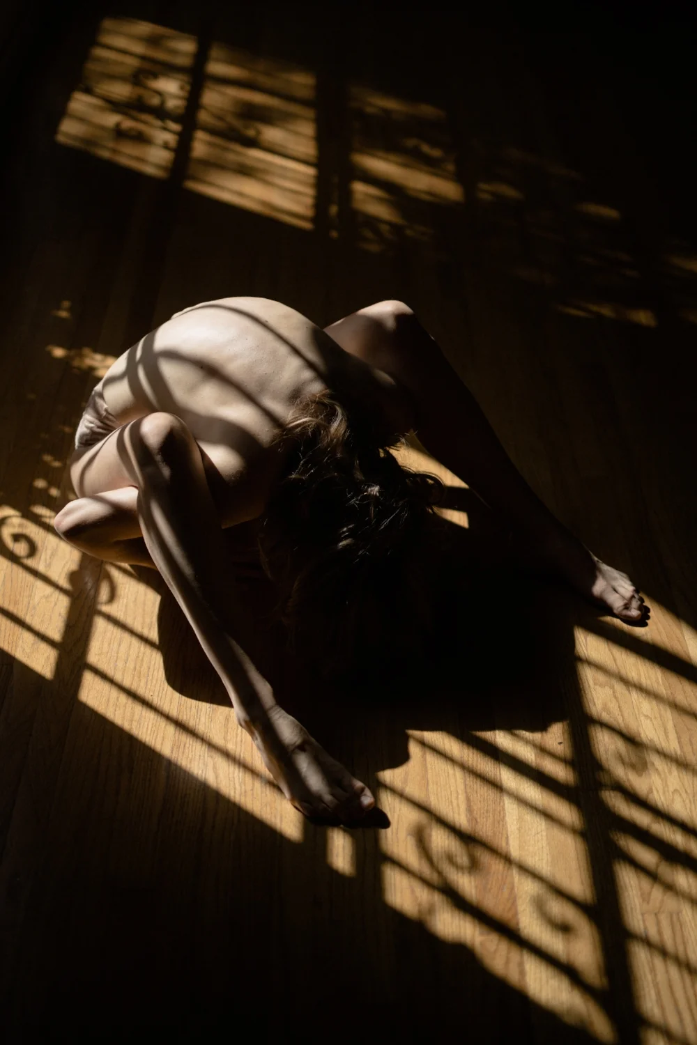 AWAKEN_All-104.jpg