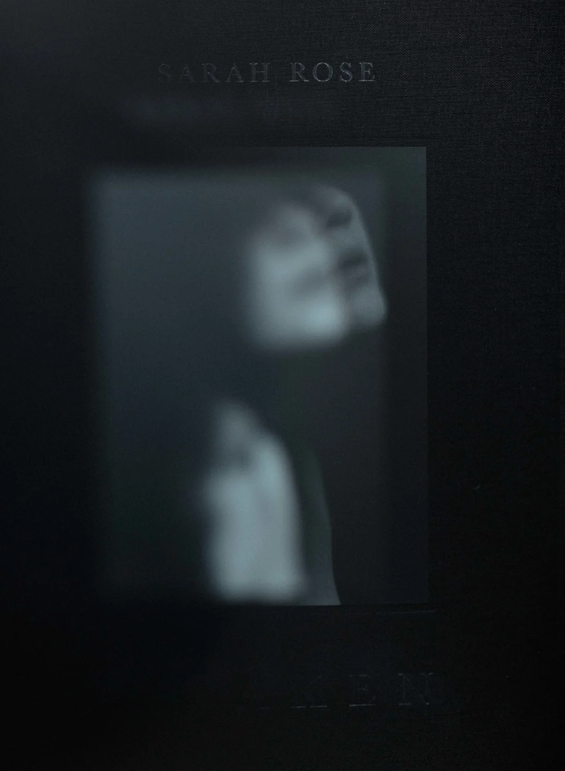 AWAKEN by Sarah Rose_Product Shot-1-15.jpg