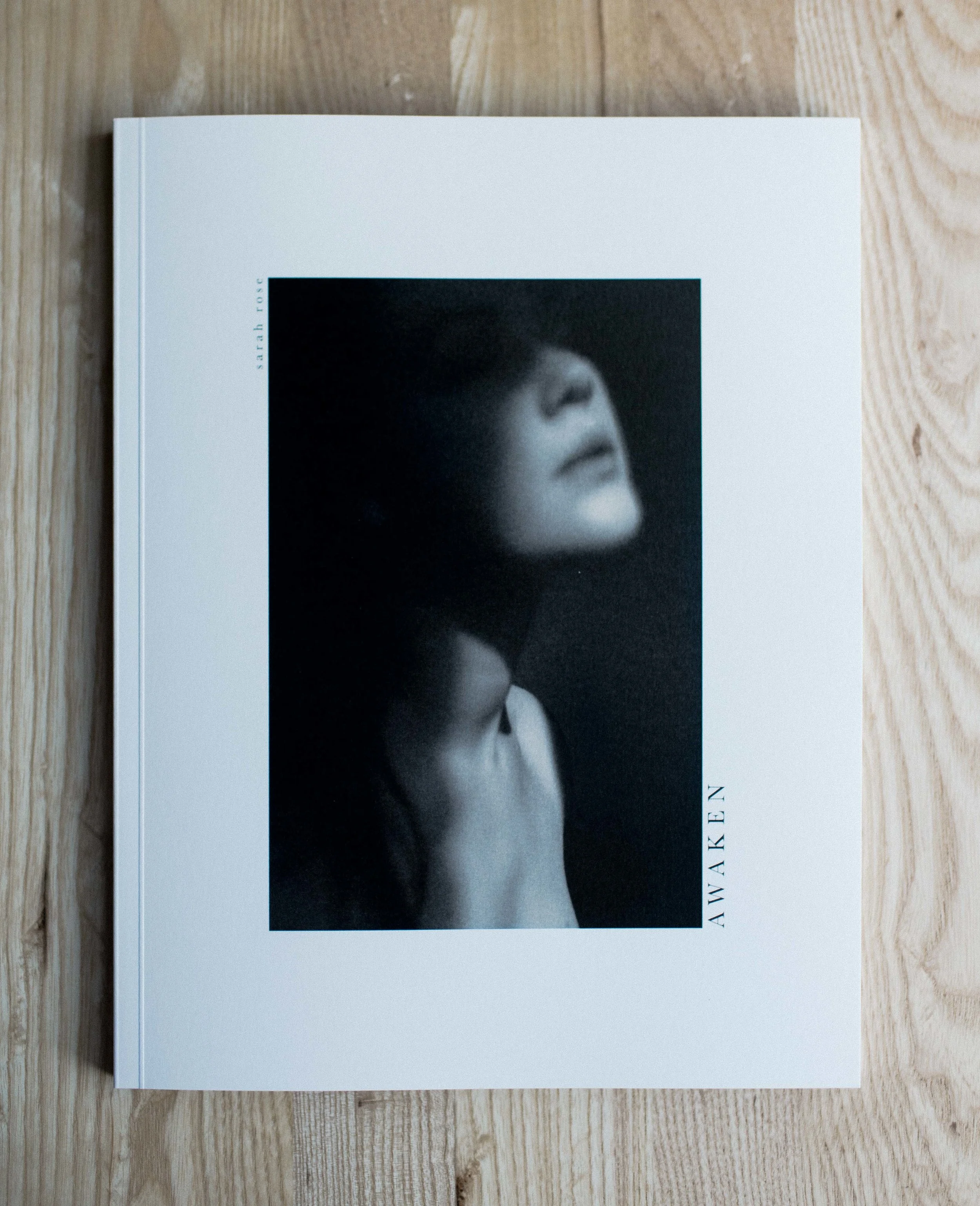 AWAKEN by Sarah Rose_Product Shot-1-4.jpg