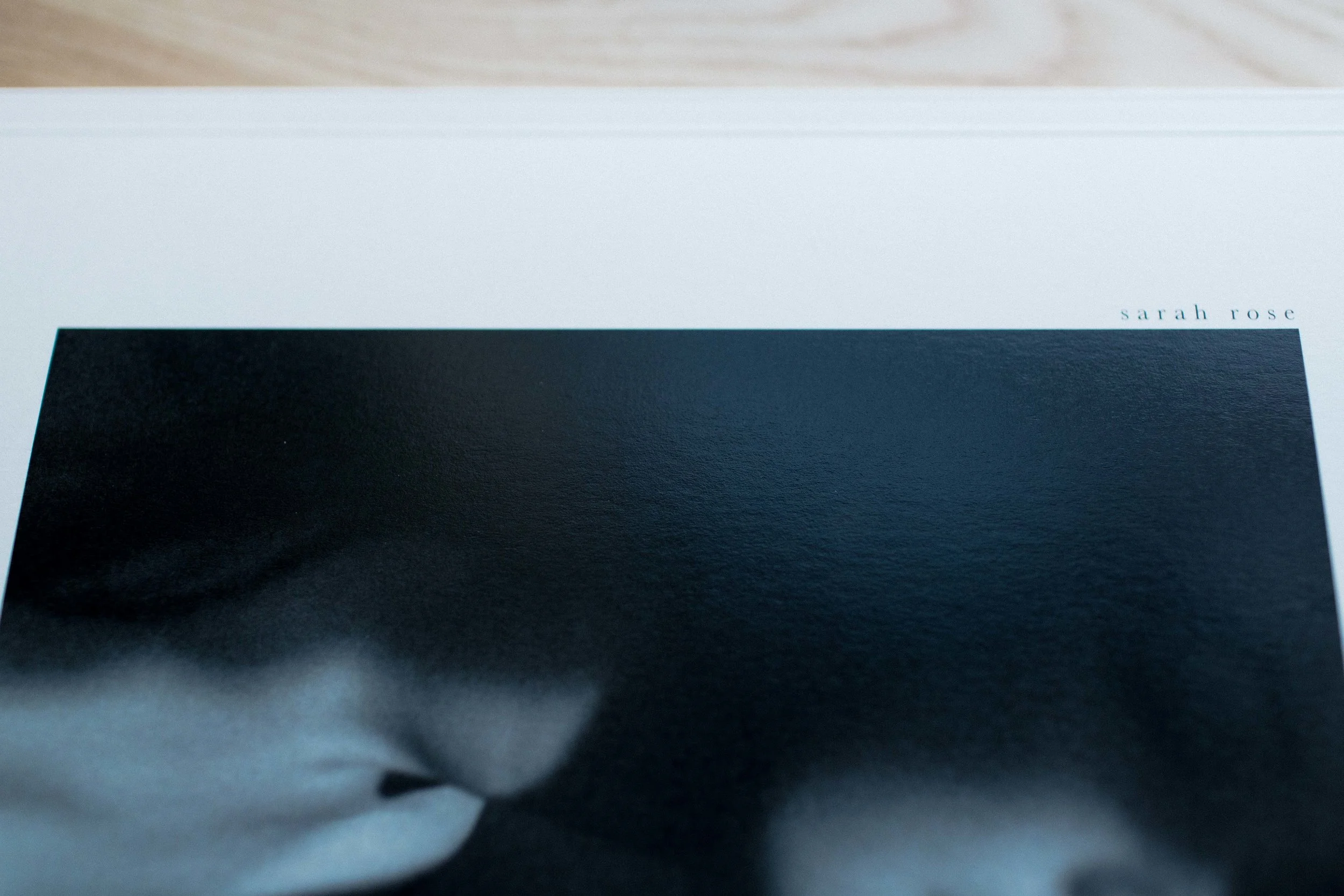 AWAKEN by Sarah Rose_Product Shot-1-3.jpg
