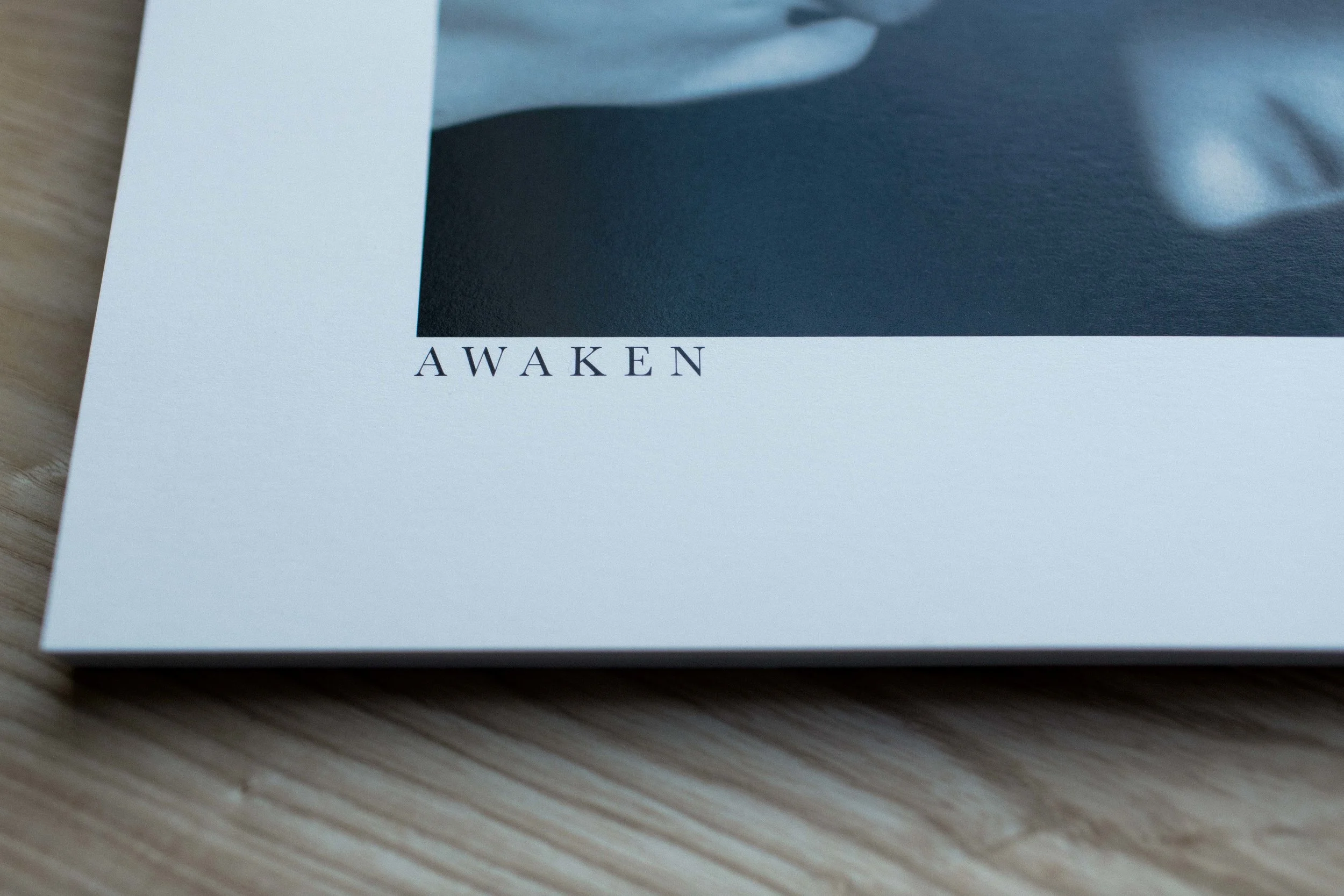 AWAKEN by Sarah Rose_Product Shot-1-5.jpg