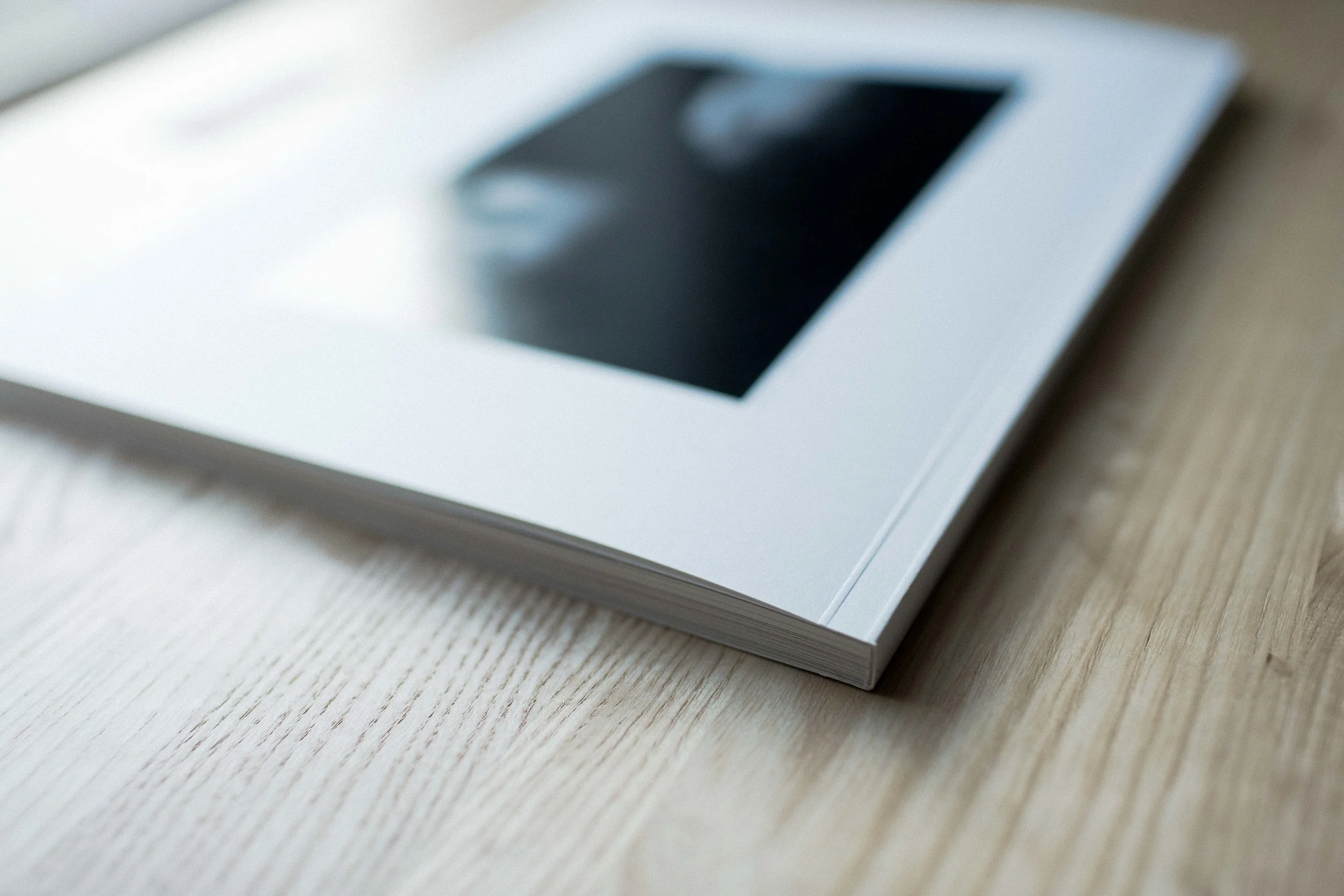 AWAKEN by Sarah Rose_Product Shot-1-6.jpg