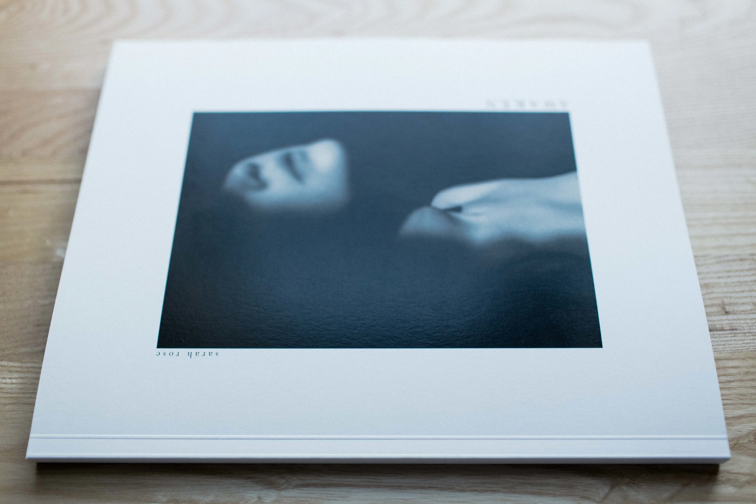 AWAKEN by Sarah Rose_Product Shot-1-7.jpg