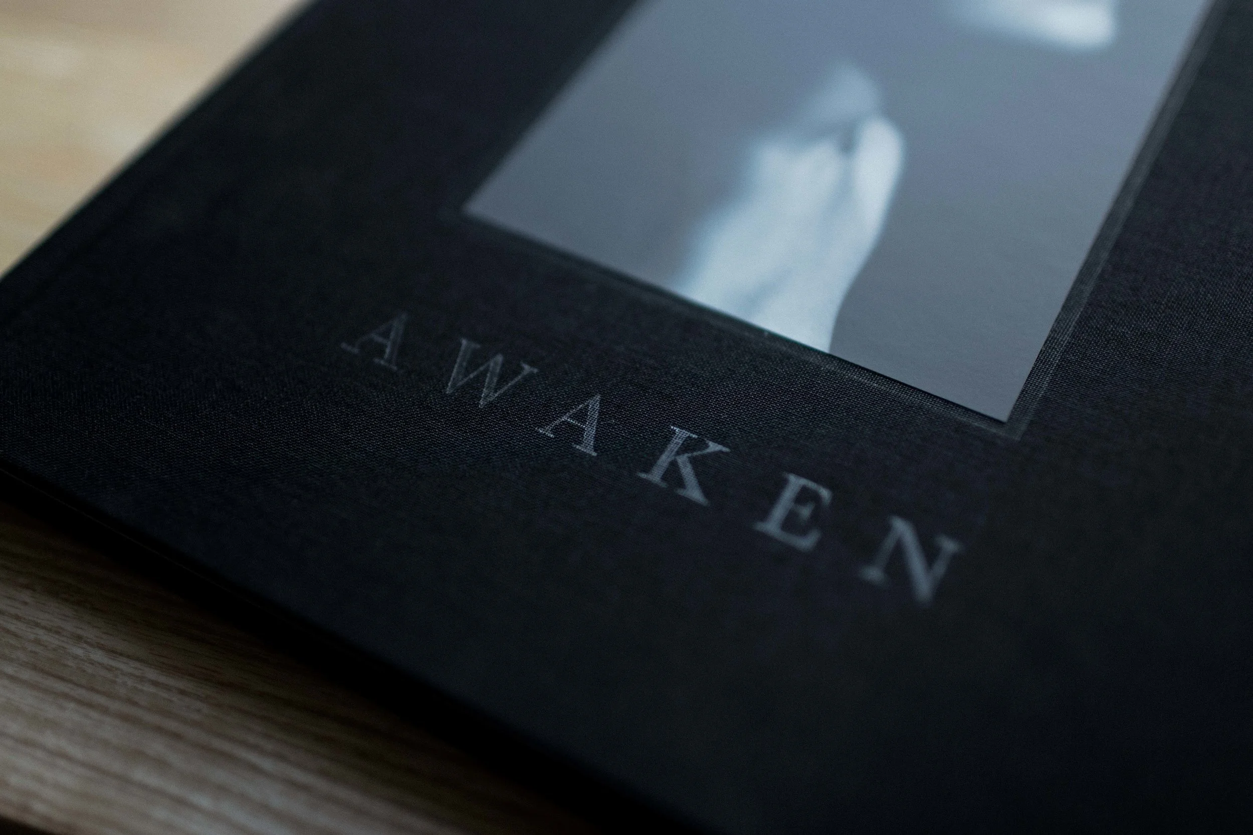 AWAKEN by Sarah Rose_Product Shot-1-9.jpg