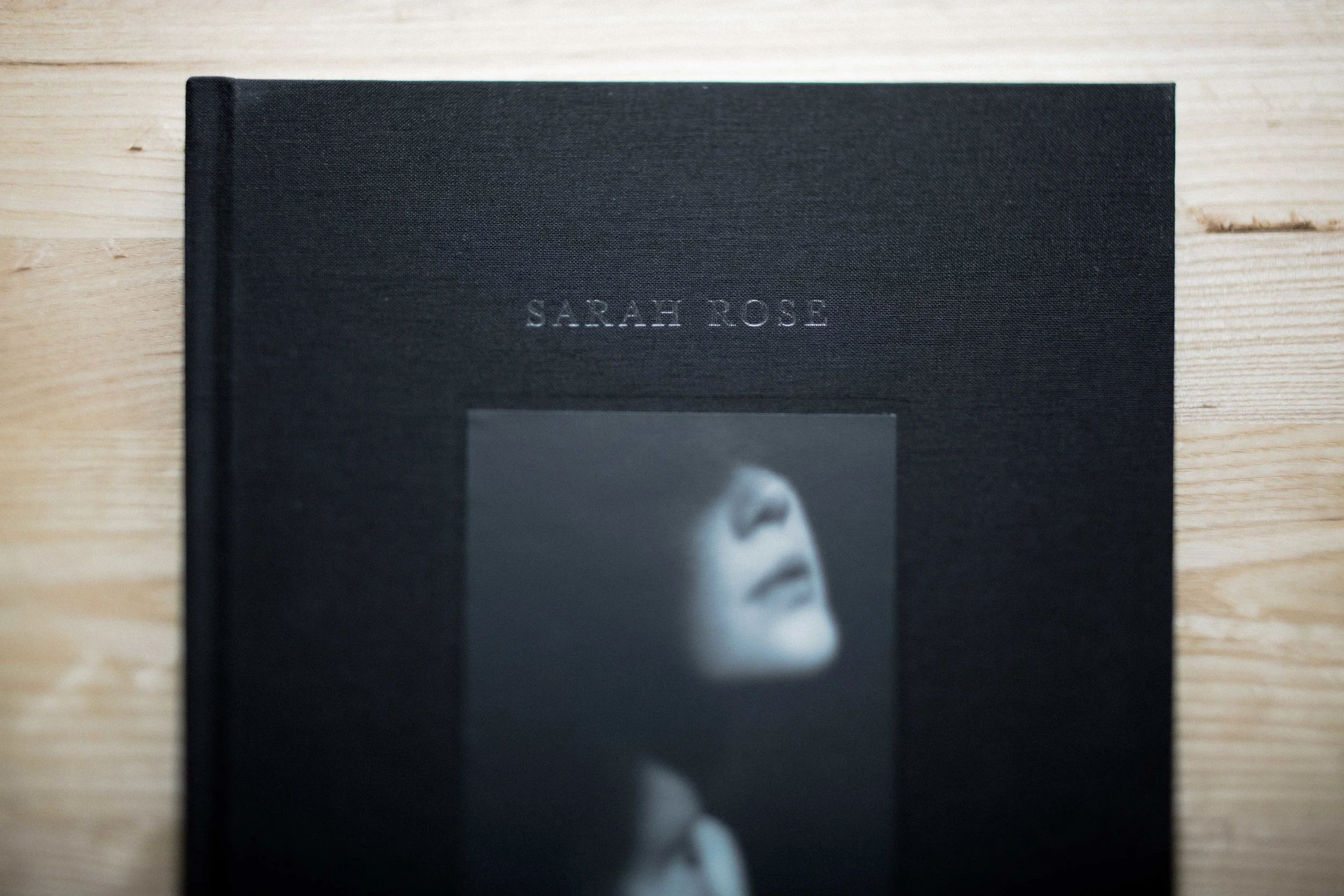 AWAKEN by Sarah Rose_Product Shot-1-11.jpg
