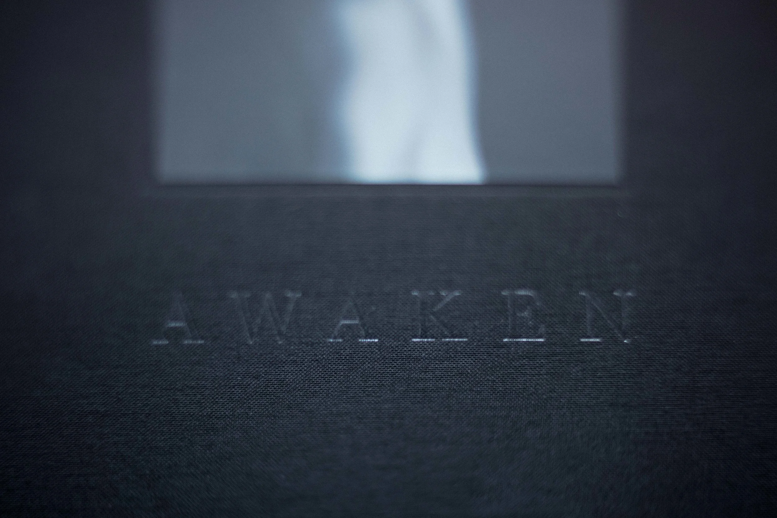 AWAKEN by Sarah Rose_Product Shot-1-10.jpg