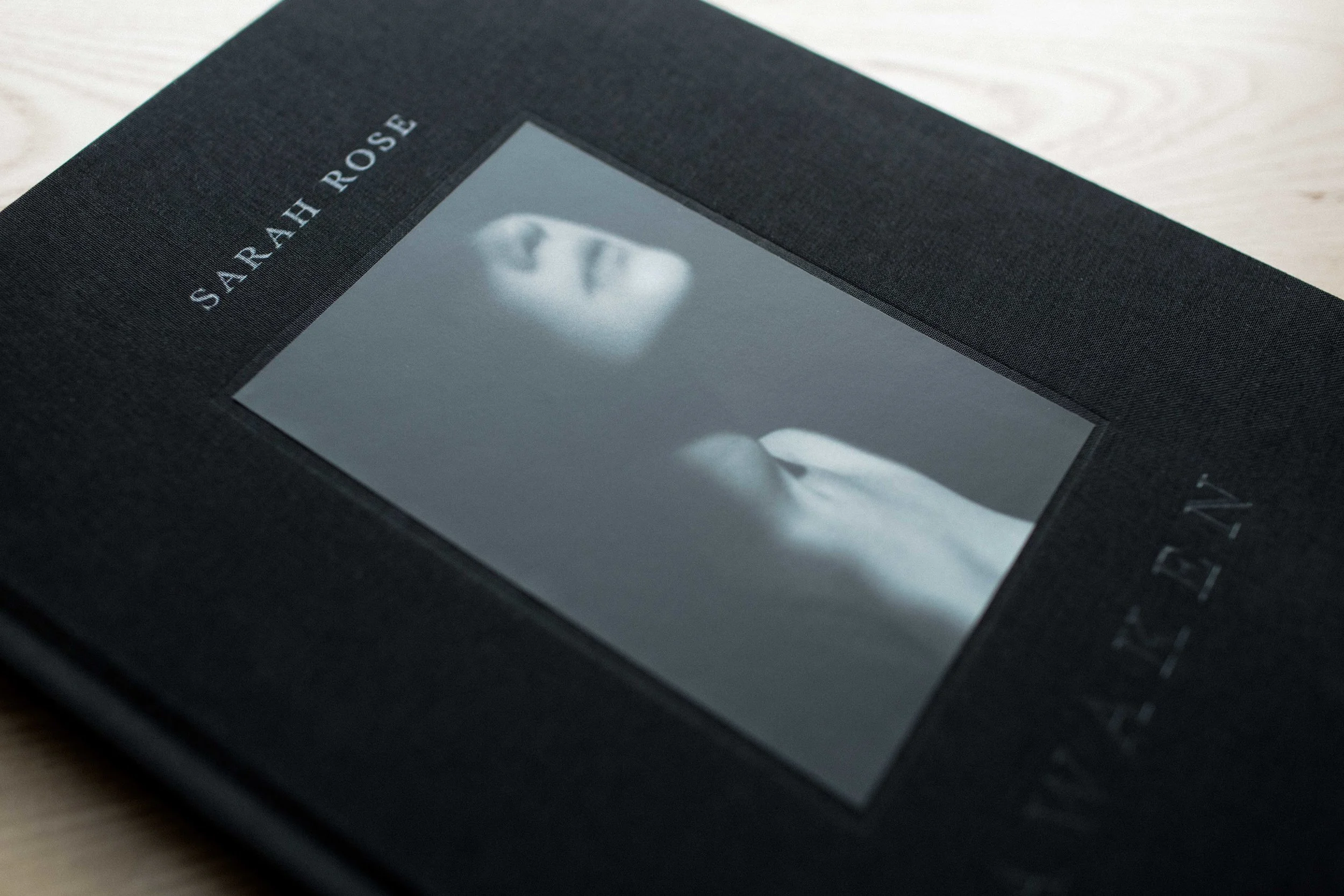 AWAKEN by Sarah Rose_Product Shot-1-12.jpg