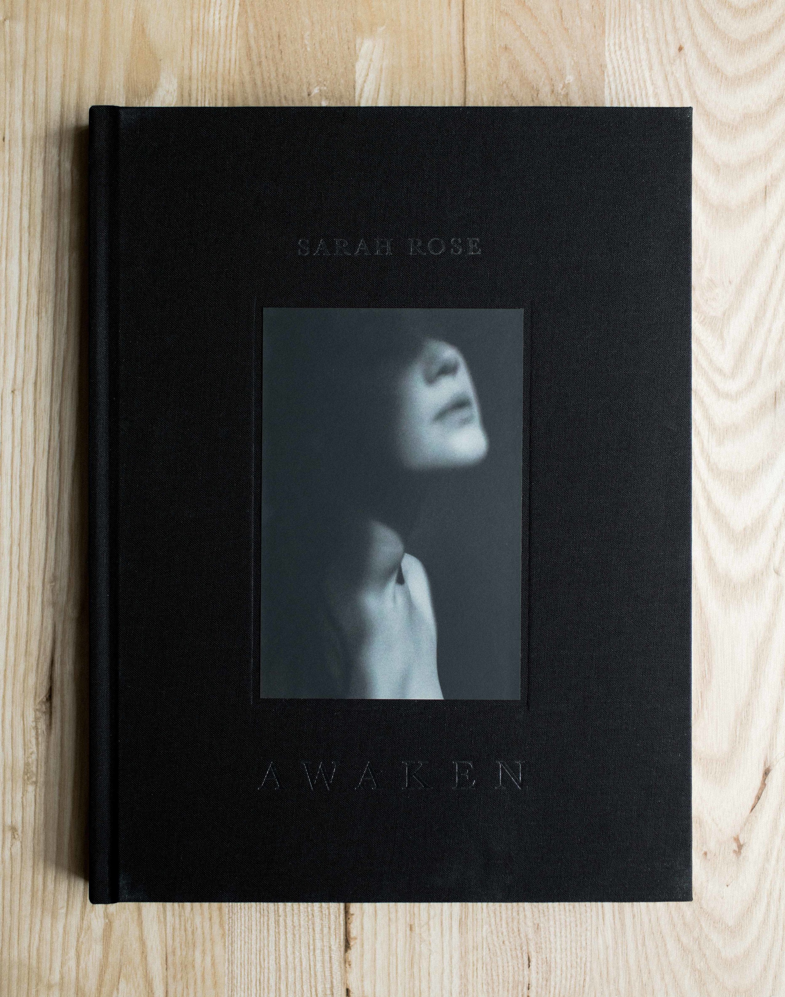 AWAKEN by Sarah Rose_Product Shot-1-13.jpg