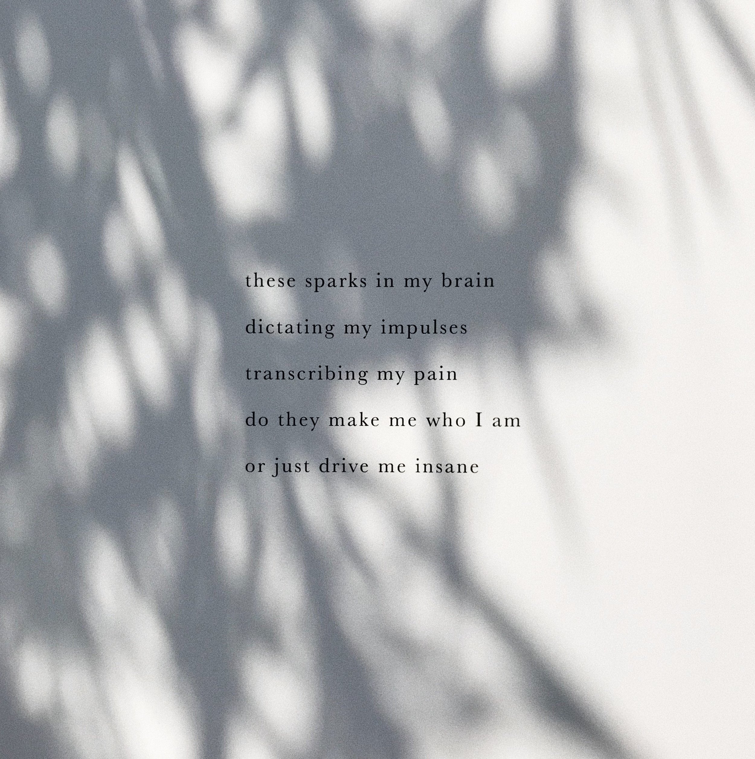 AWAKEN - A Photo Book by Sarah Rose