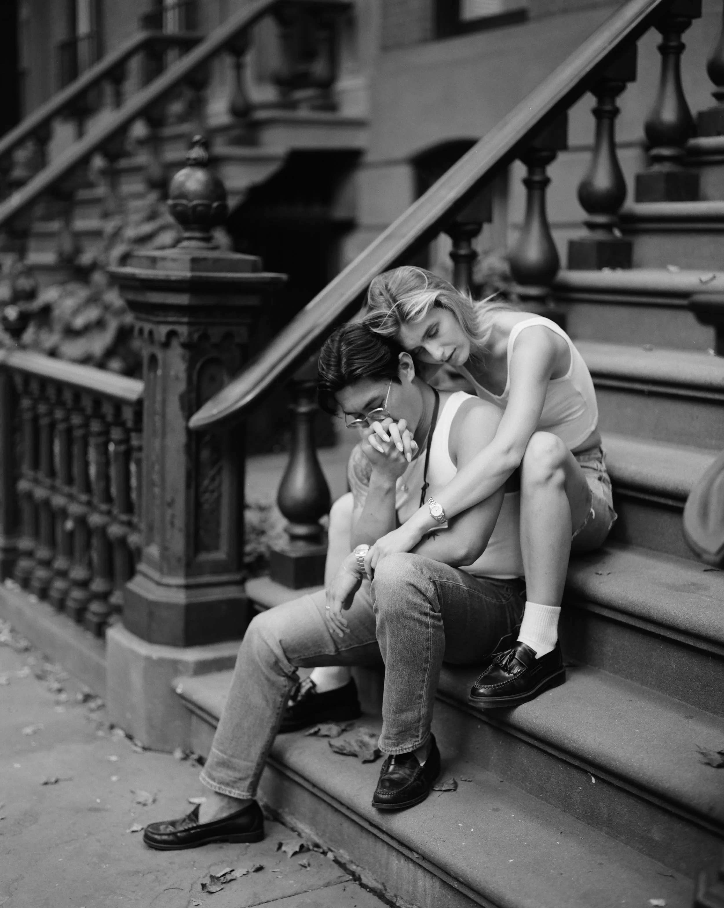 KL_FP4125-2.jpg