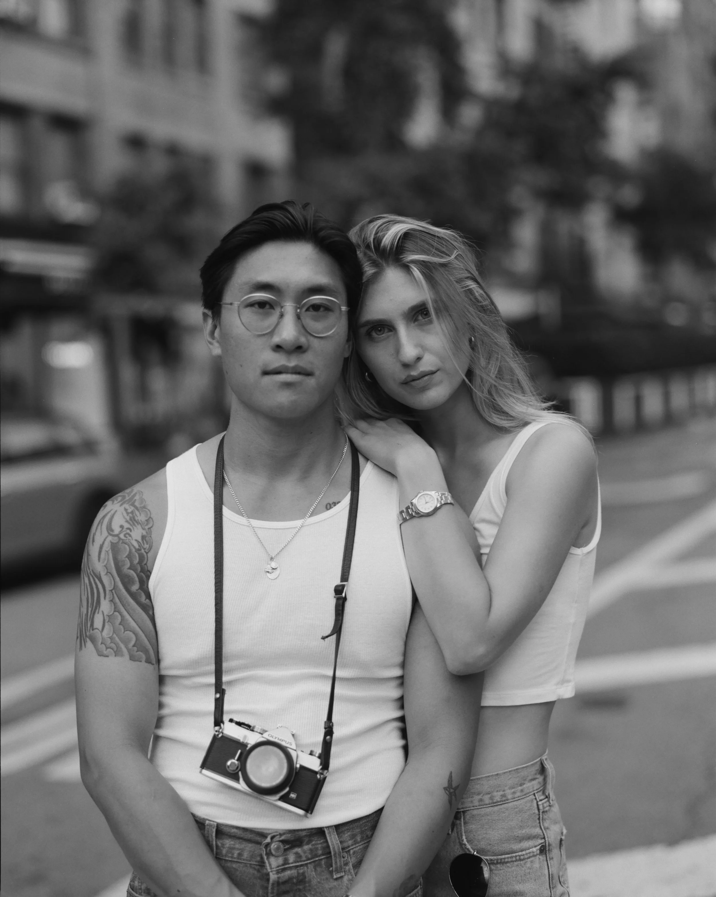 KL_FP4125-8.jpg