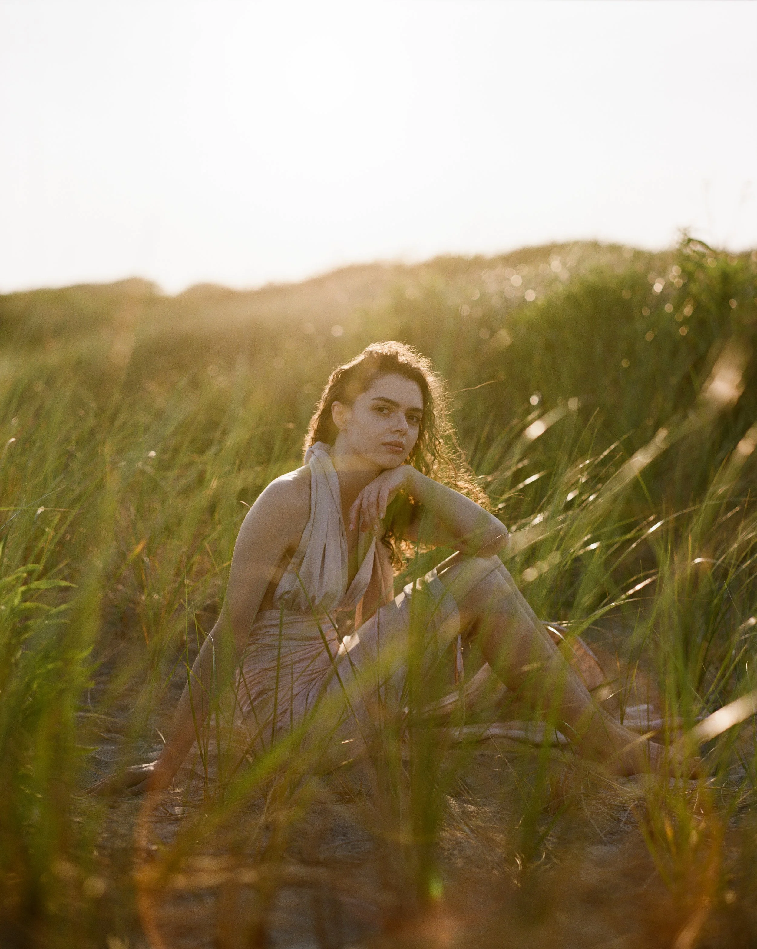 Cassandra_Gold200-6.jpg