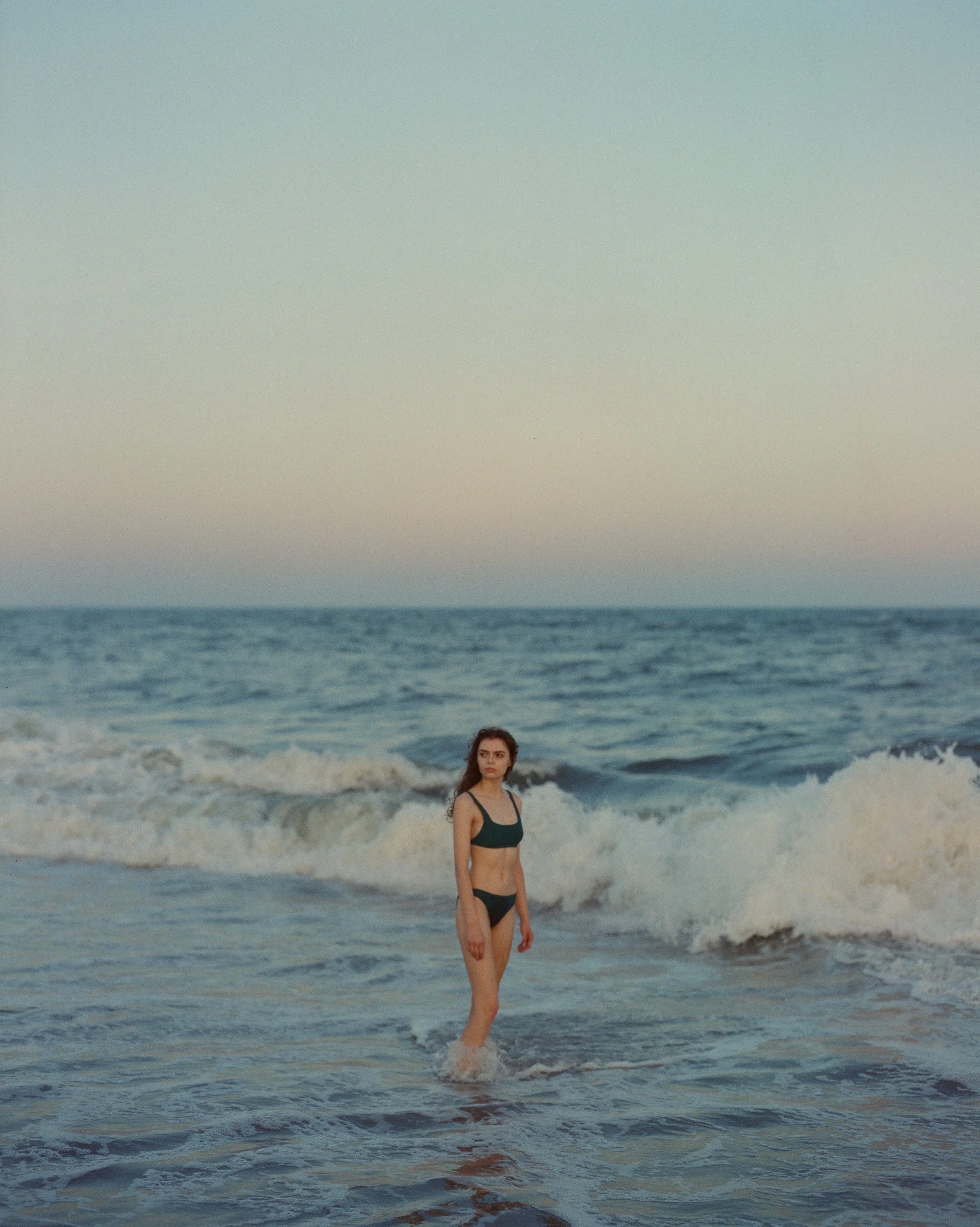 Cassandra_Cinestill800T-1.jpg