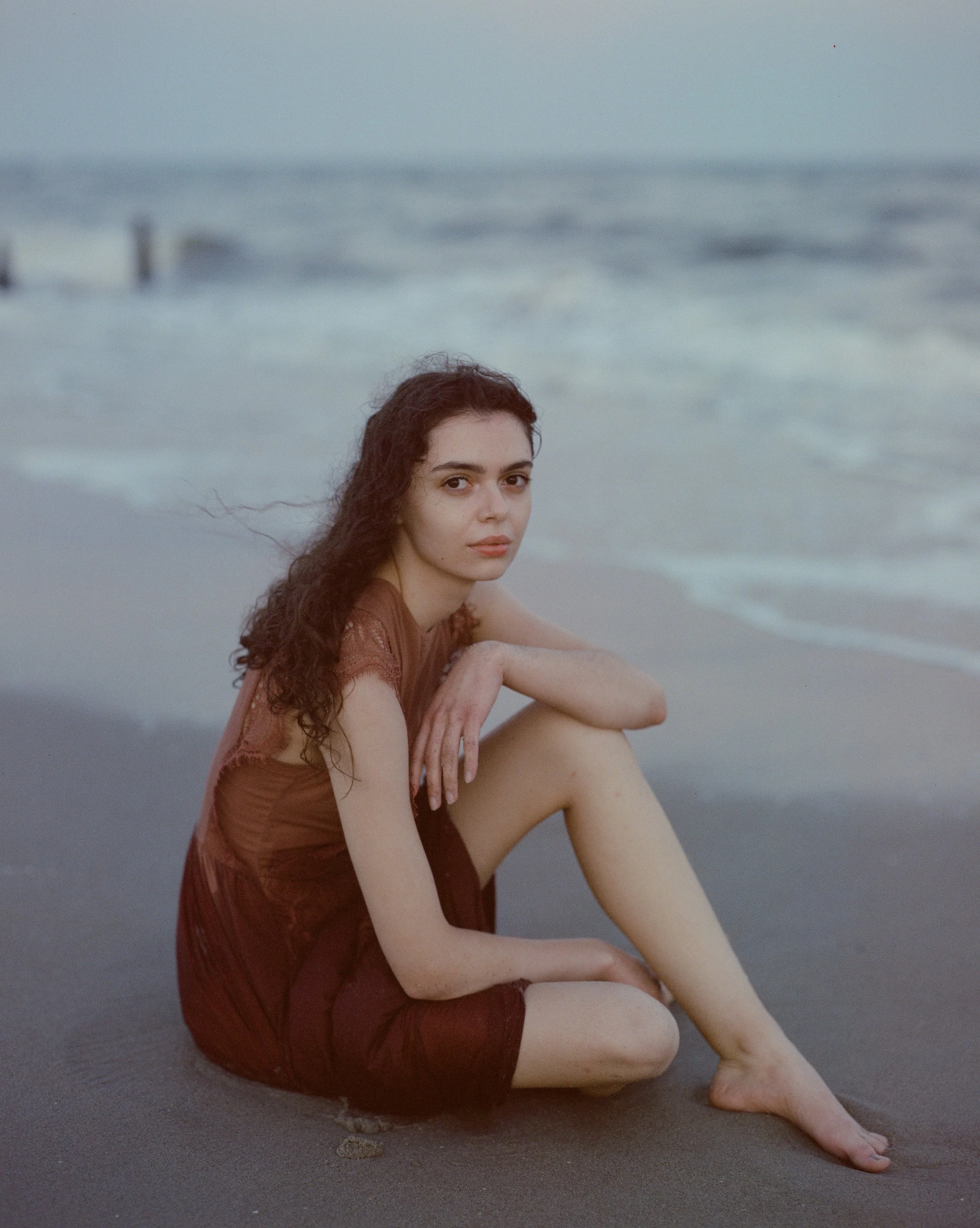 Cassandra_Cinestill800T-9.jpg