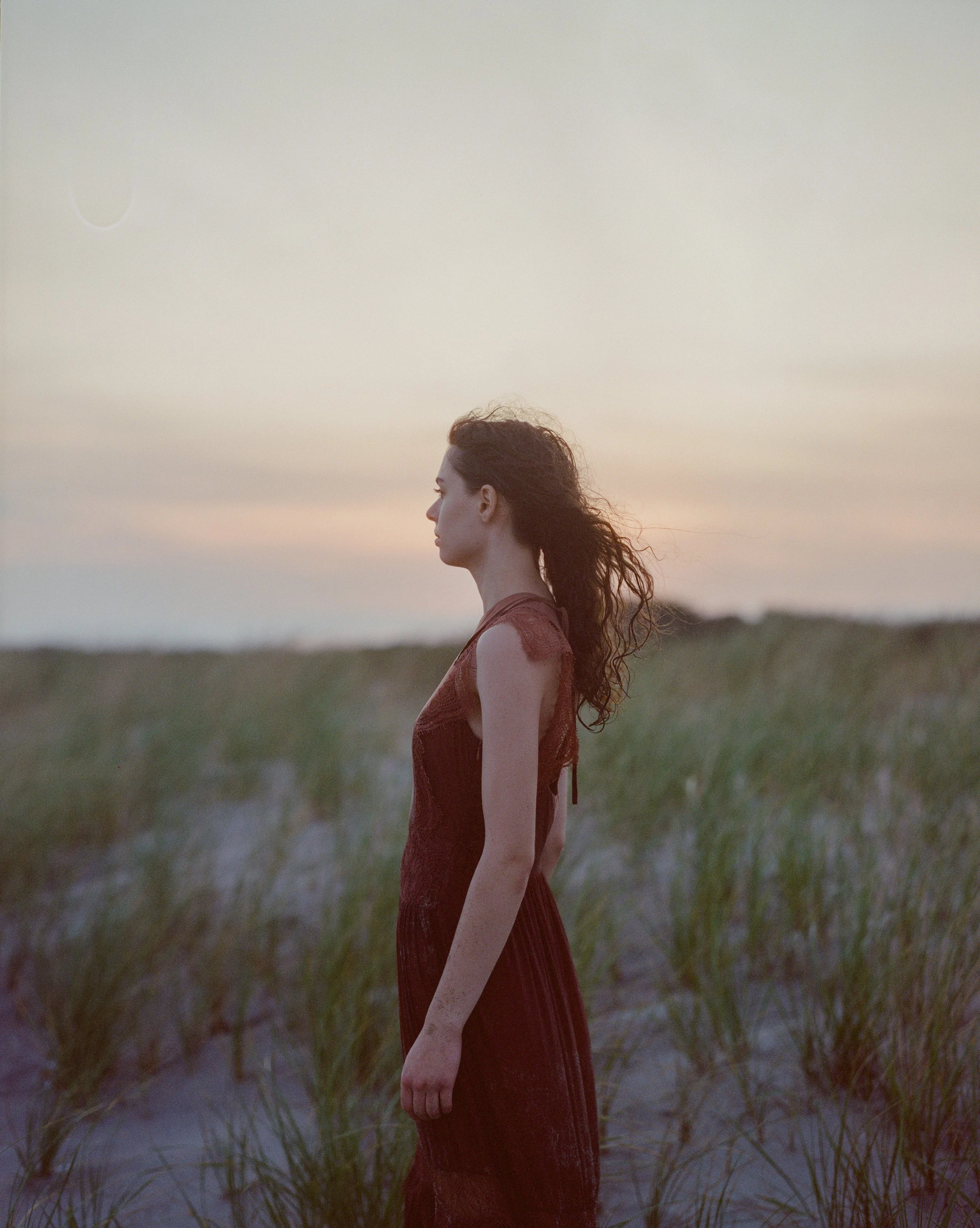 Cassandra_Cinestill800T-10.jpg