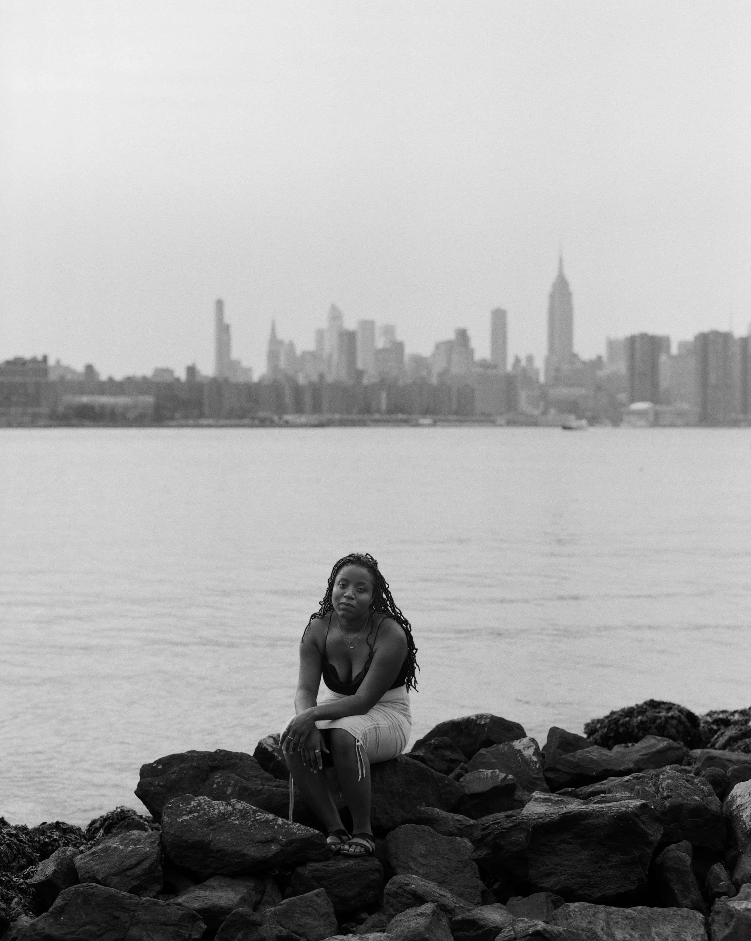 Ekemini_Delta400-6.jpg
