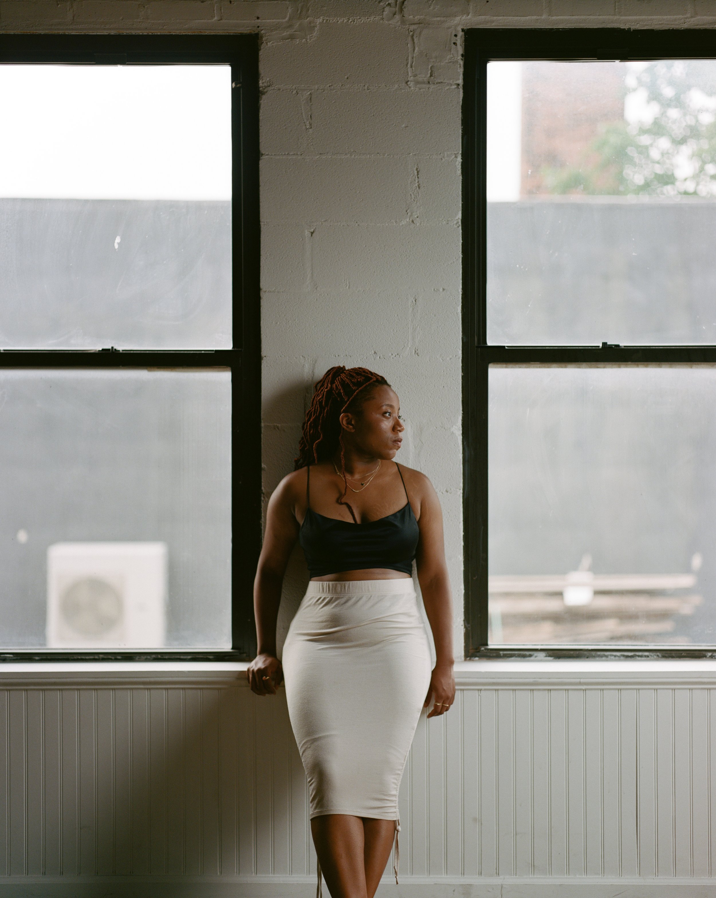 Ekemini_Portra400-4.jpg