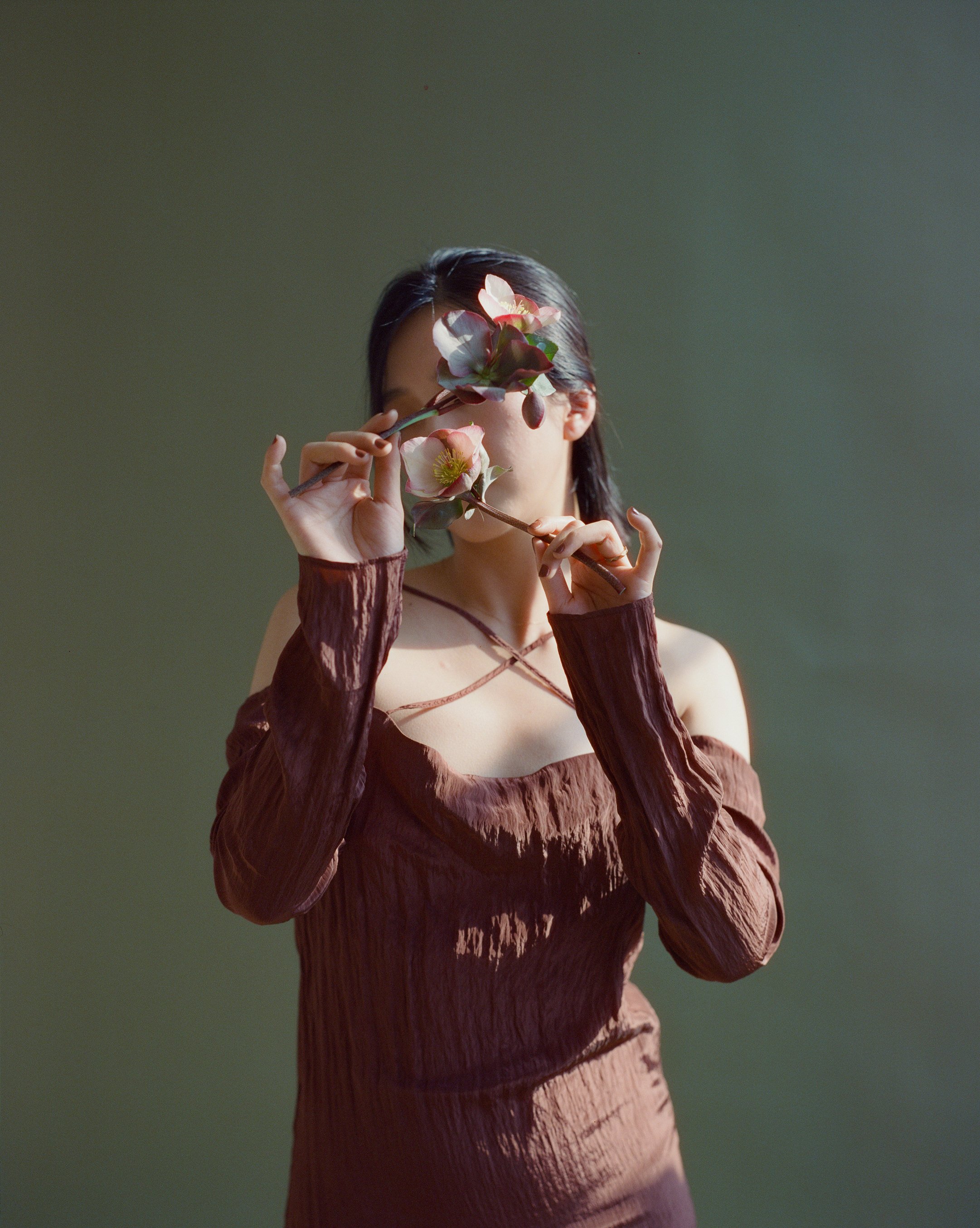 ZhiPortraits_RoseCussonPhotography-5.jpg