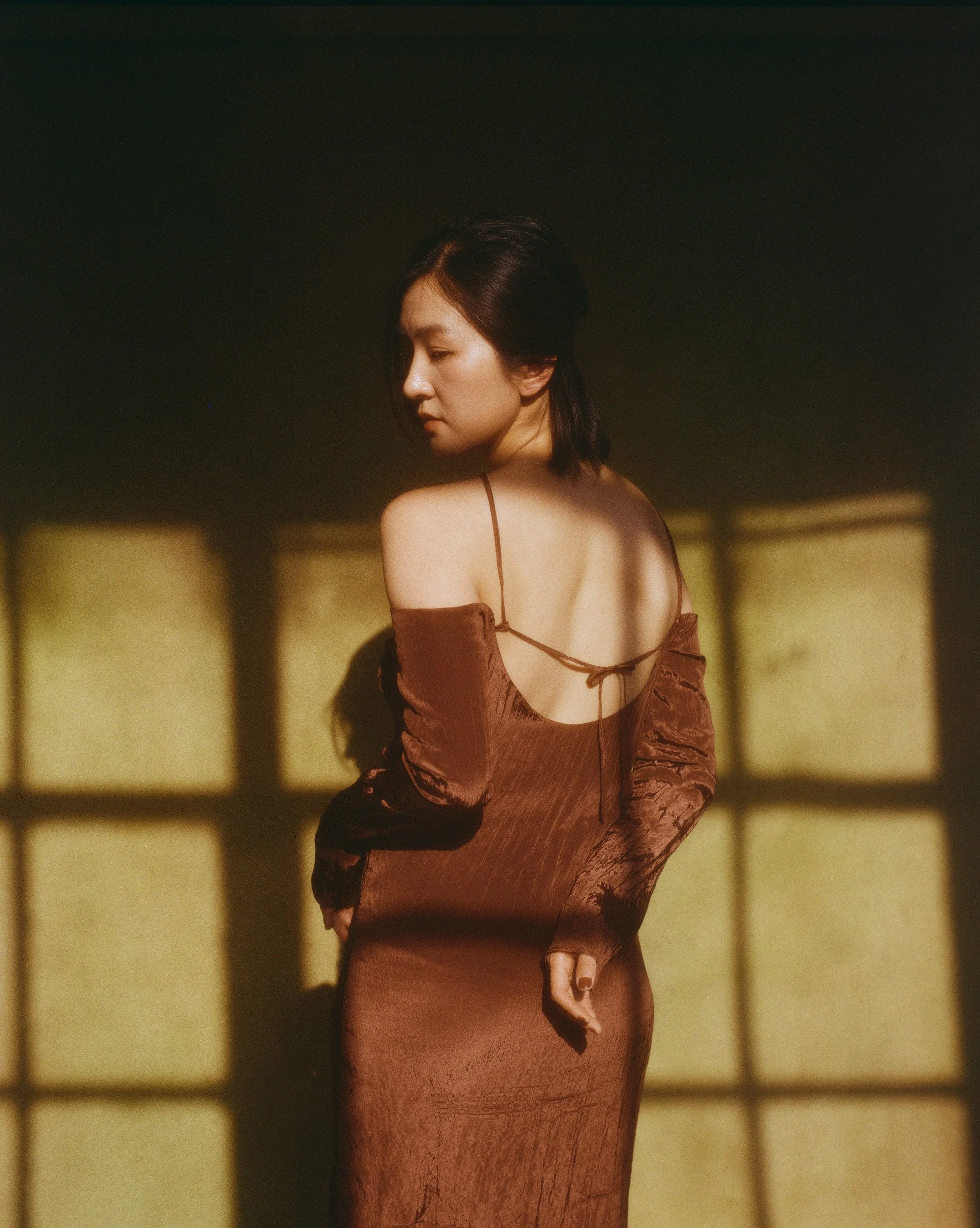ZhiPortraits_RoseCussonPhotography-8.jpg