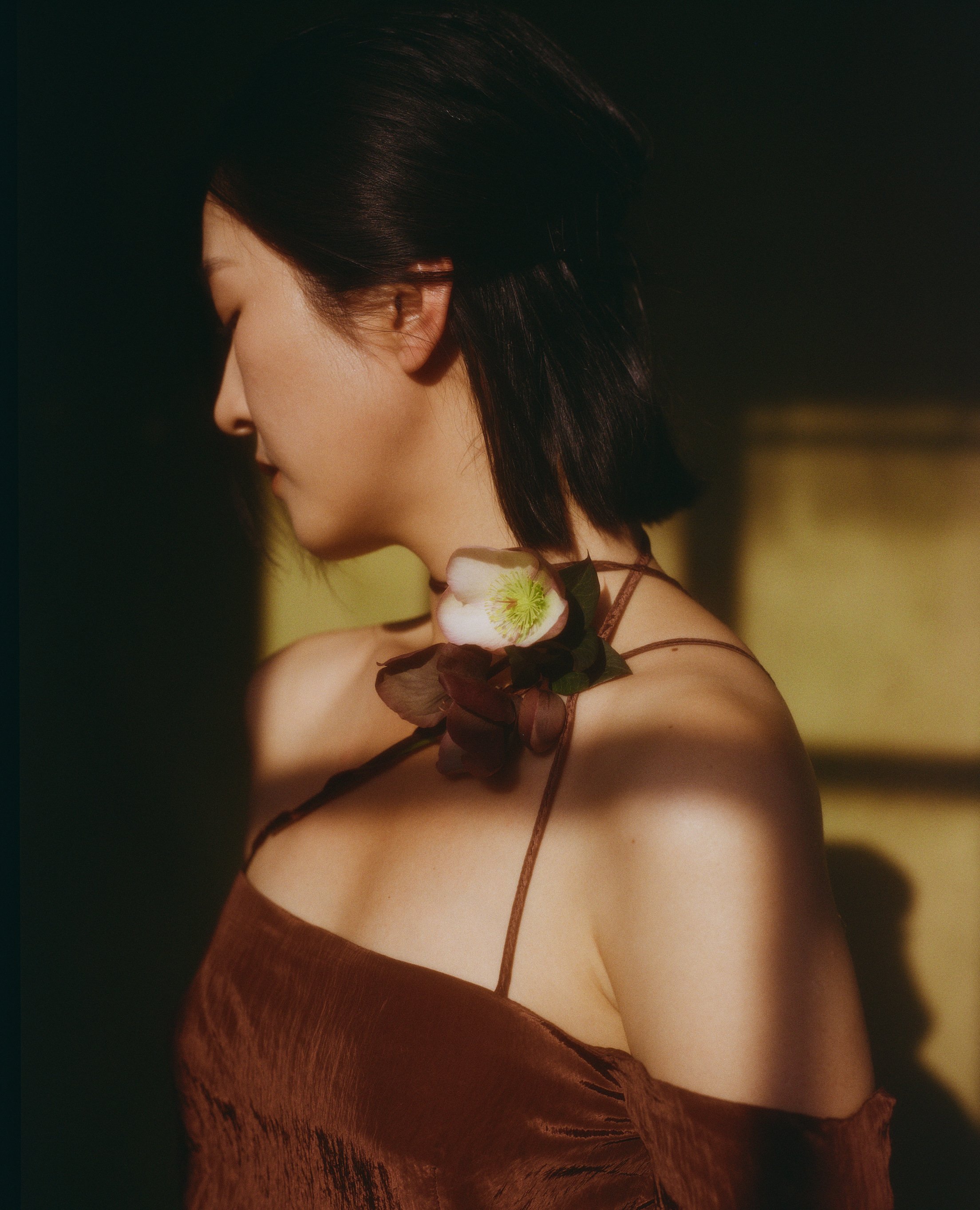 ZhiPortraits_RoseCussonPhotography-12.jpg