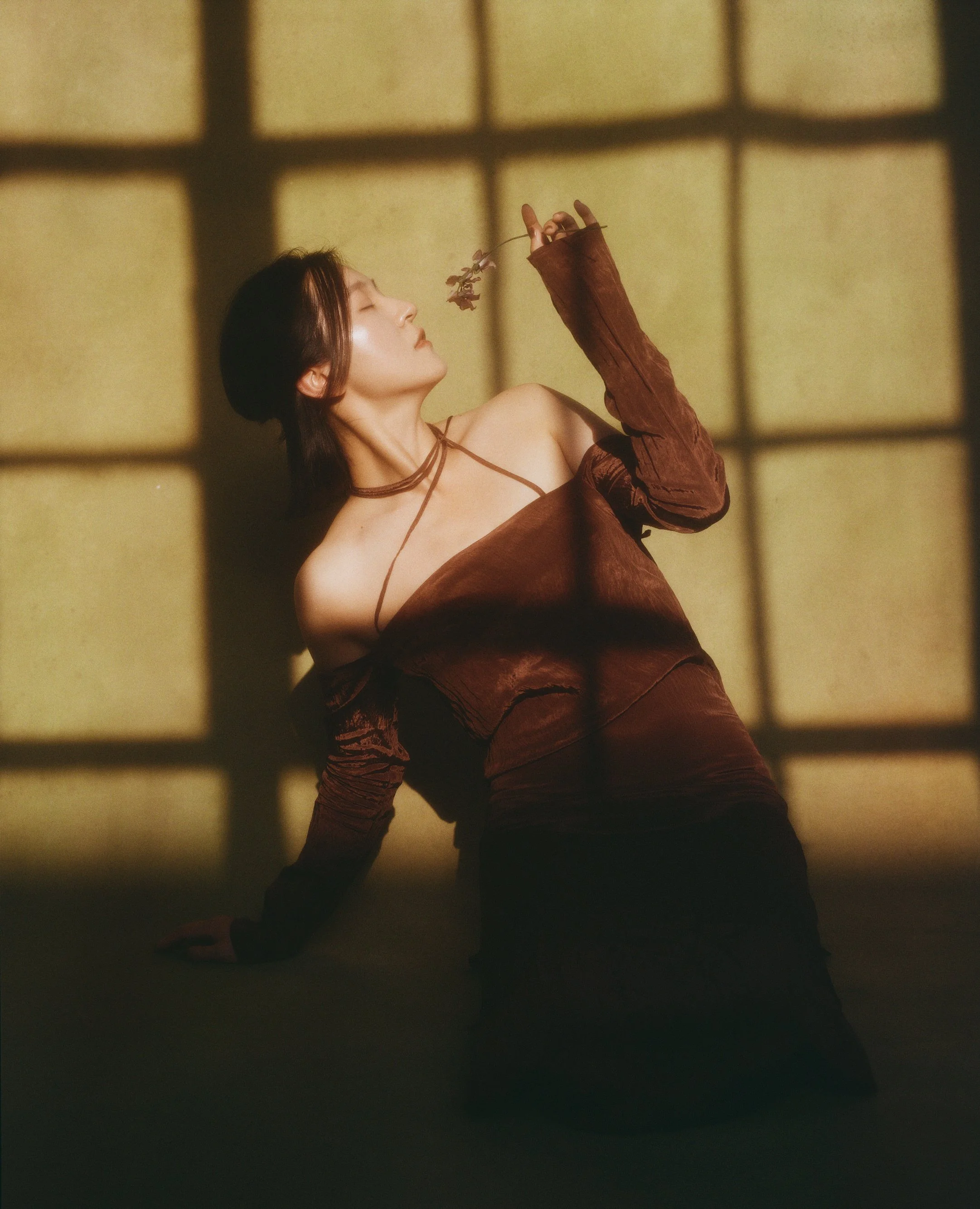 ZhiPortraits_RoseCussonPhotography-13.jpg
