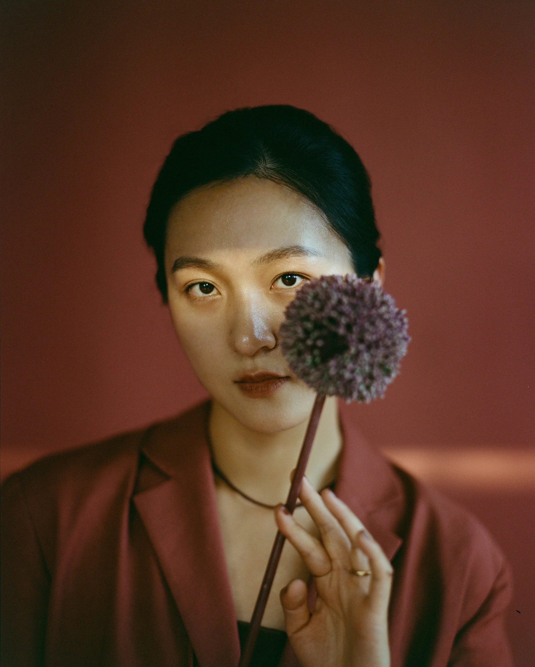 ZhiPortraits_RoseCussonPhotography-22-2.jpg