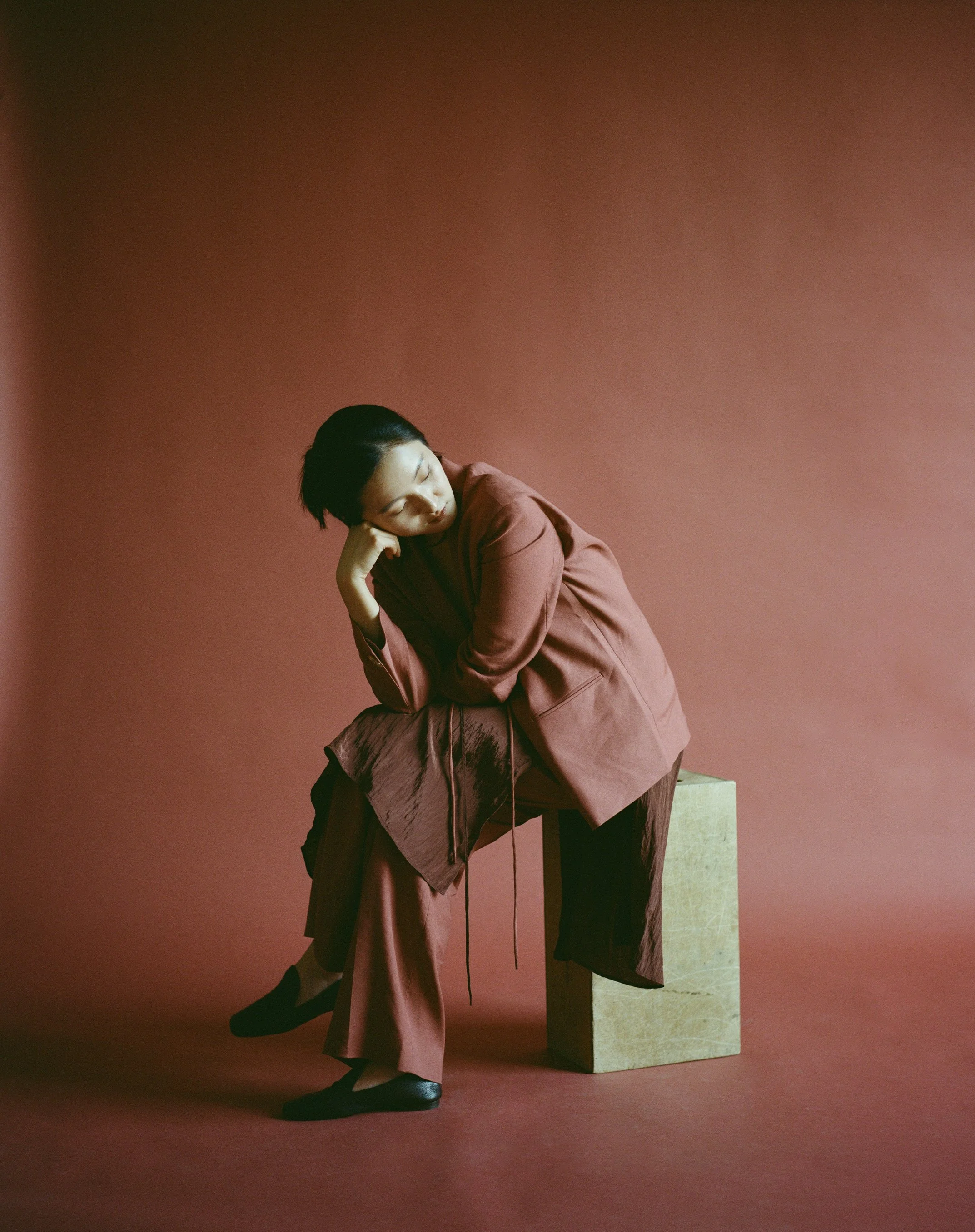 ZhiPortraits_RoseCussonPhotography-24-2.jpg