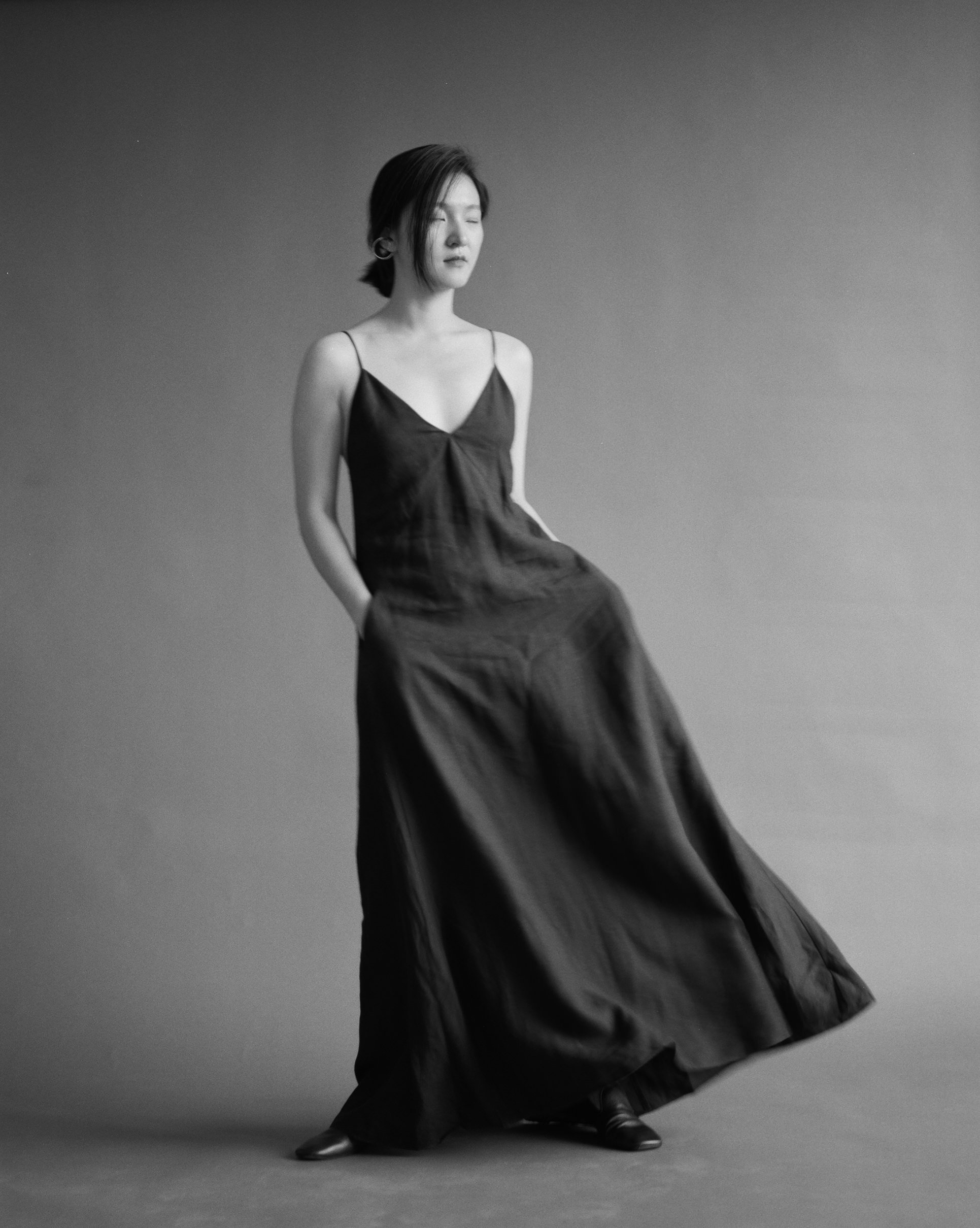 ZhiPortraits_RoseCussonPhotography-26.jpg