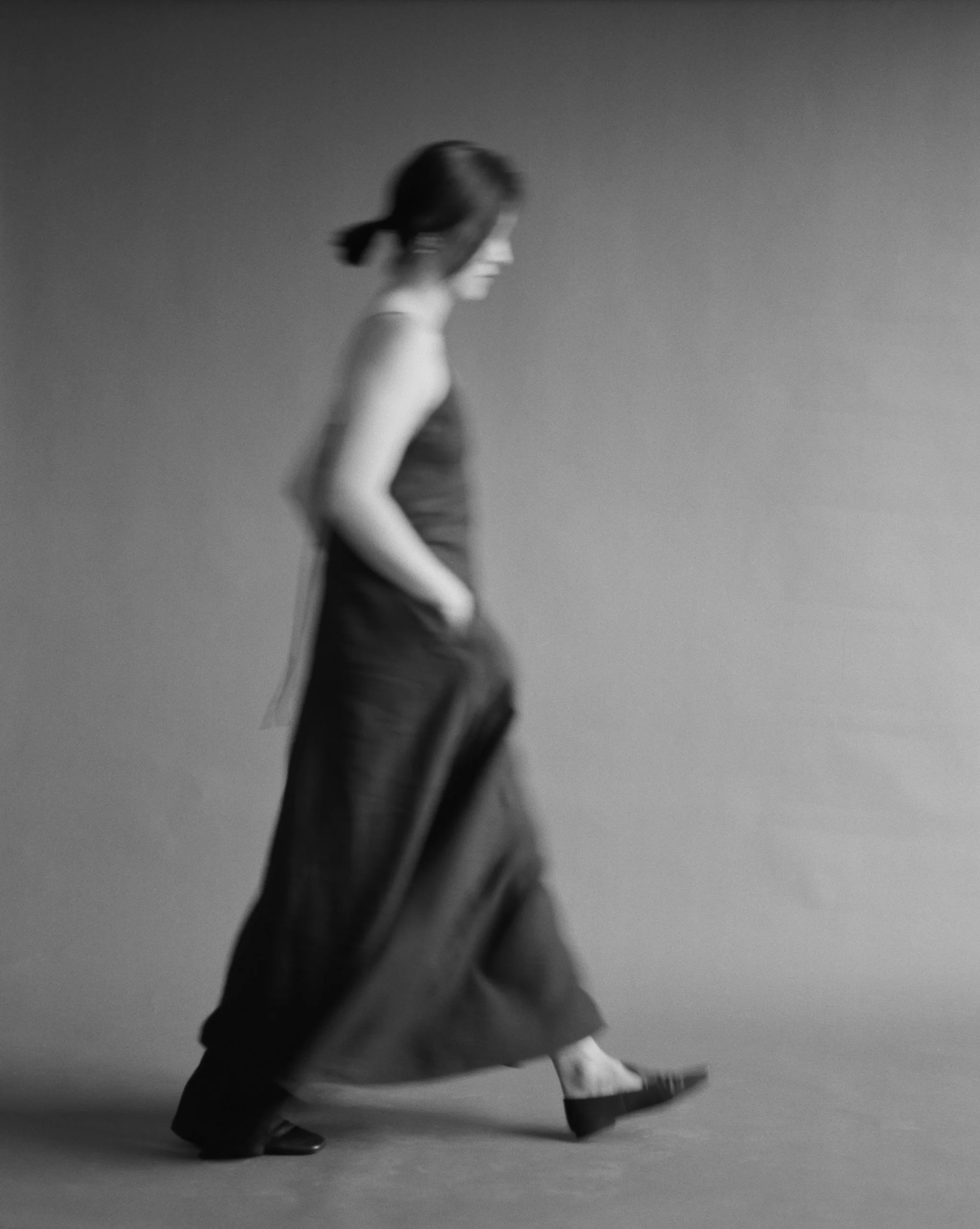 ZhiPortraits_RoseCussonPhotography-30.jpg
