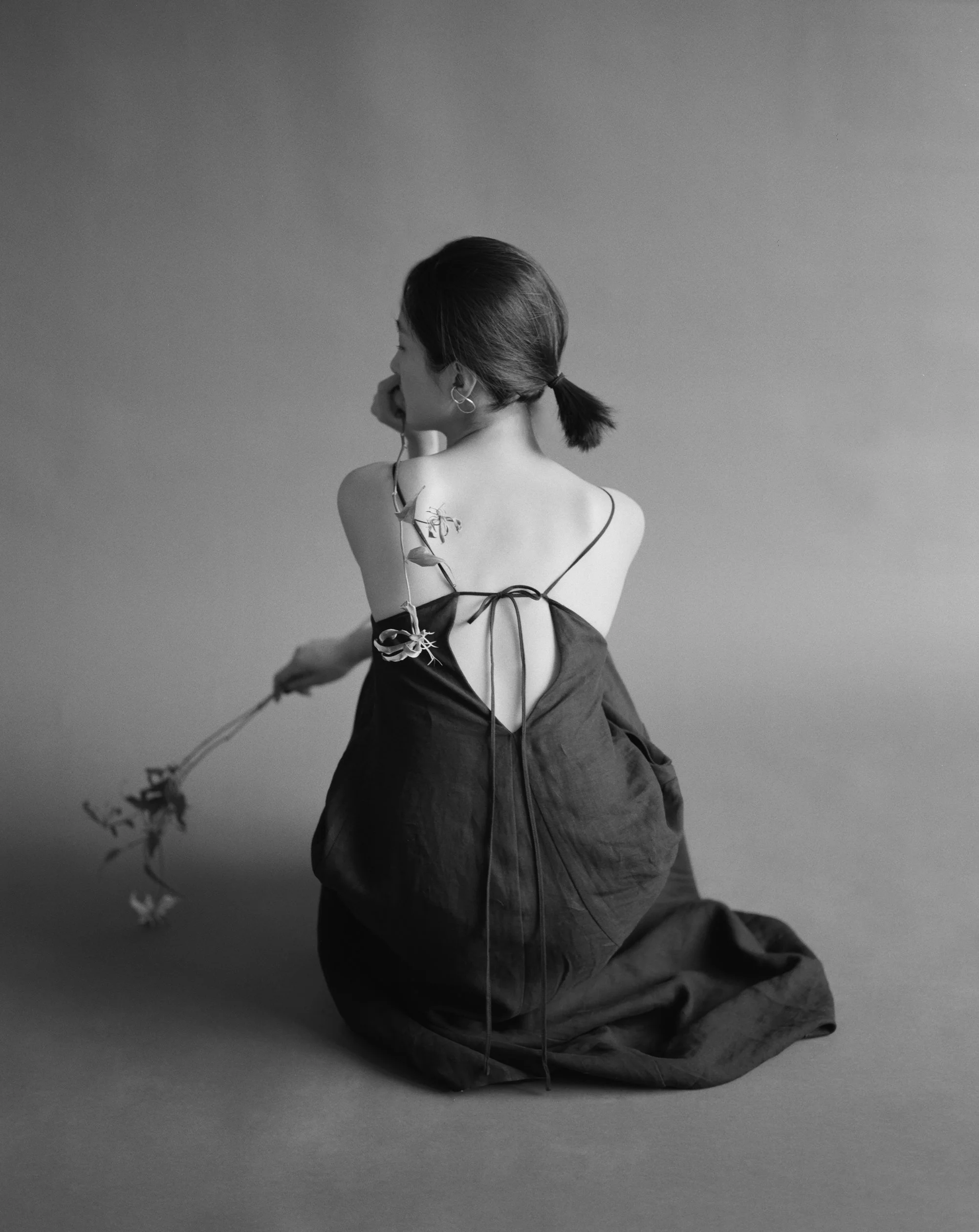 ZhiPortraits_RoseCussonPhotography-33-2.jpg