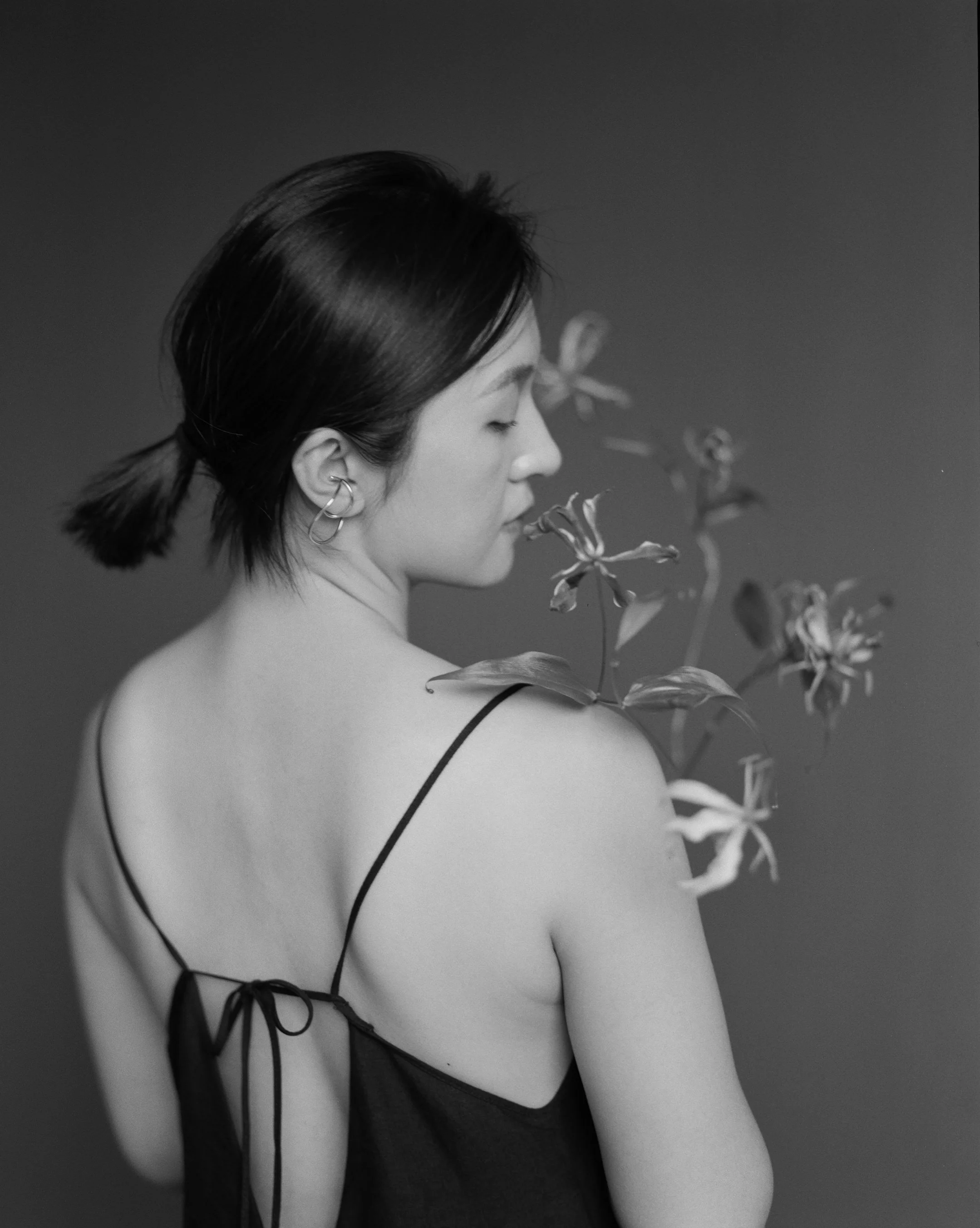 ZhiPortraits_RoseCussonPhotography-35.jpg