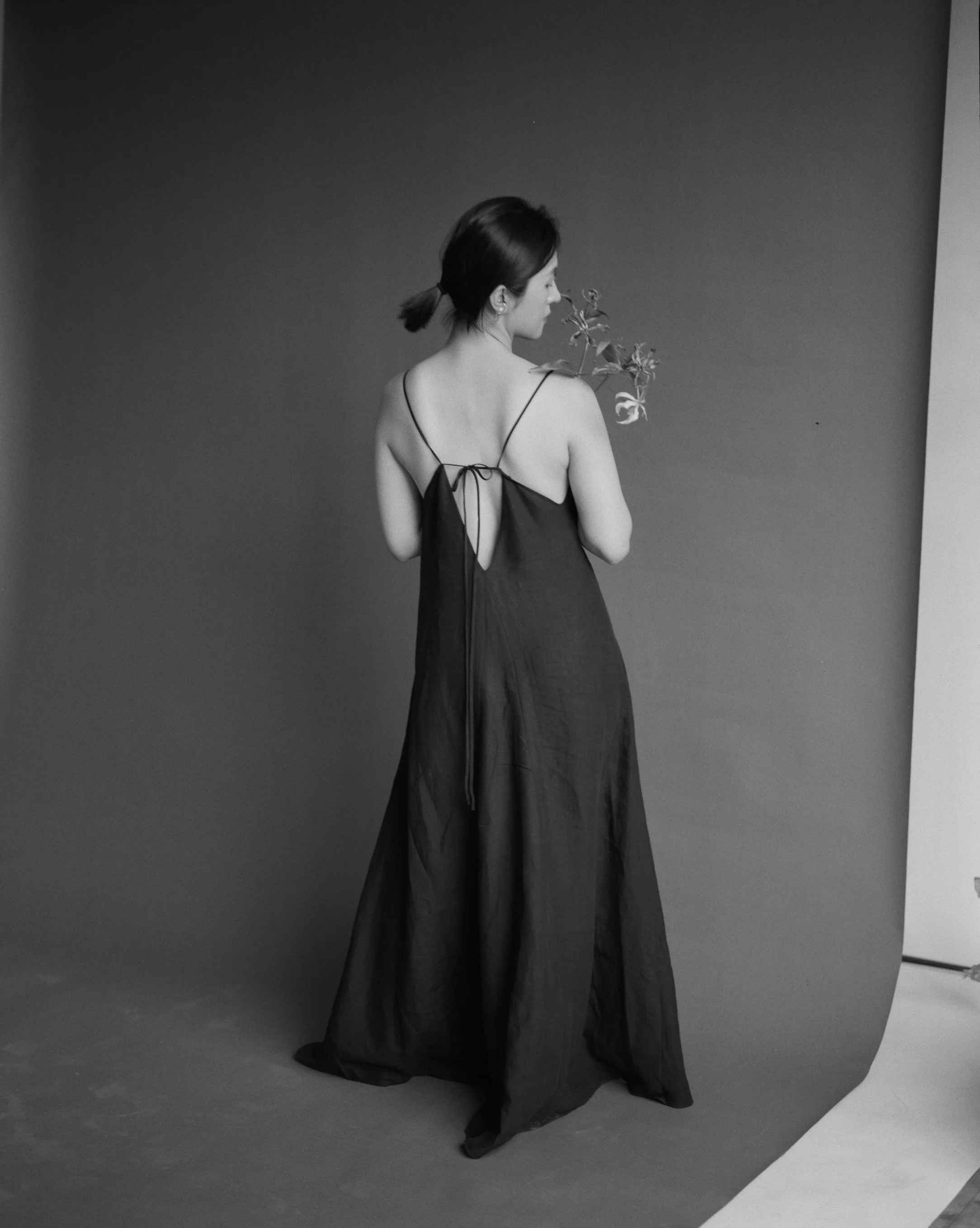 ZhiPortraits_RoseCussonPhotography-36.jpg