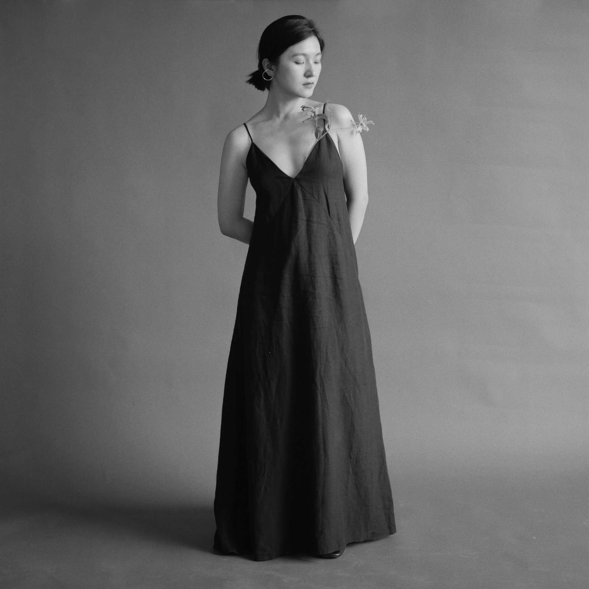 ZhiPortraits_RoseCussonPhotography-38-2.jpg