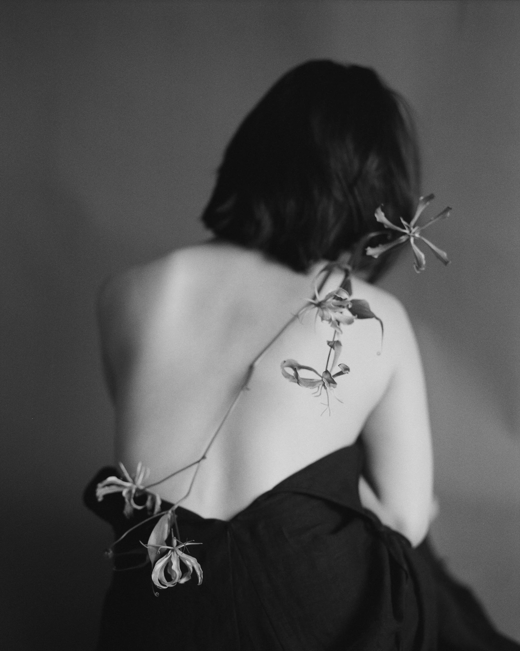 ZhiPortraits_RoseCussonPhotography-43.jpg