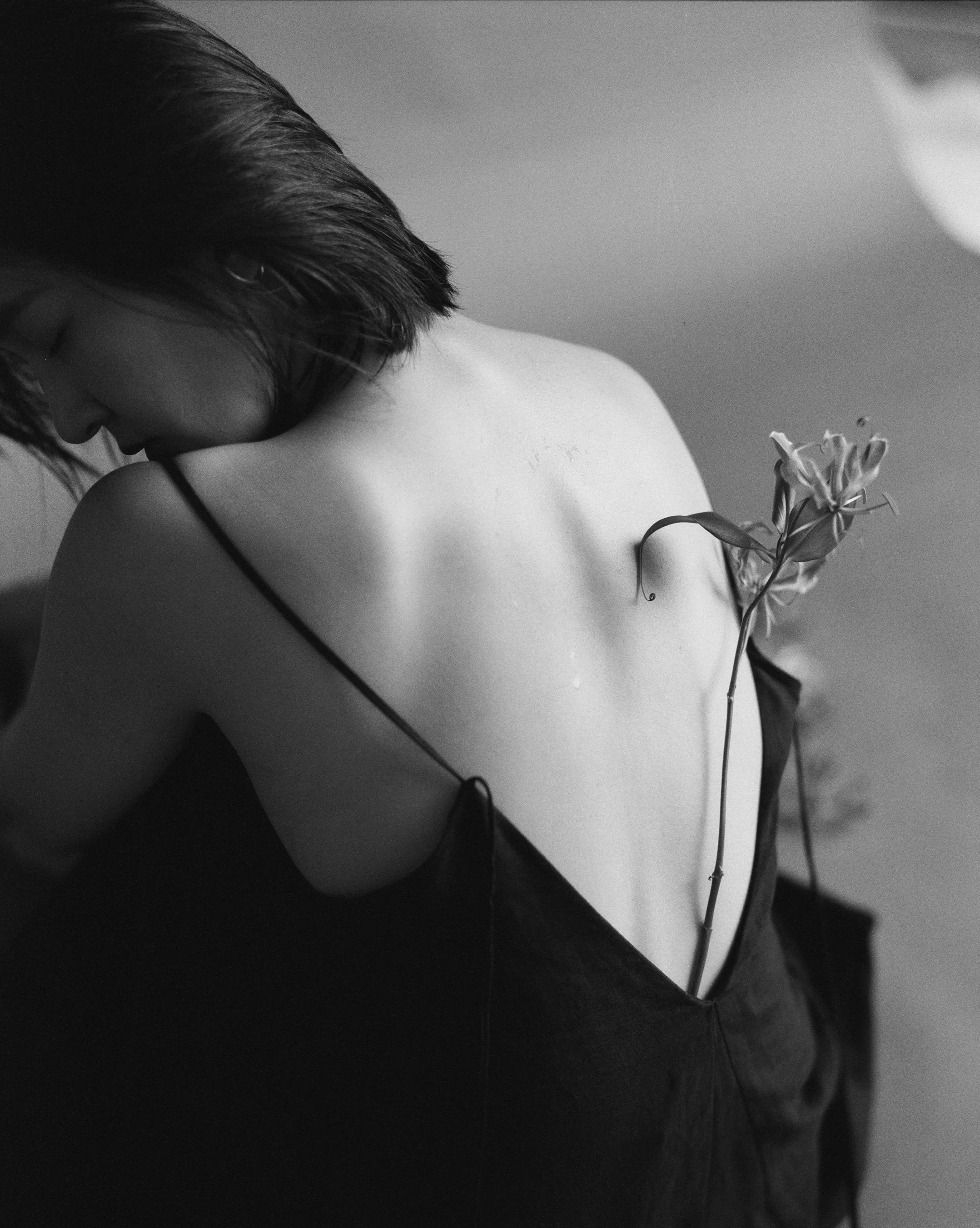 ZhiPortraits_RoseCussonPhotography-44.jpg