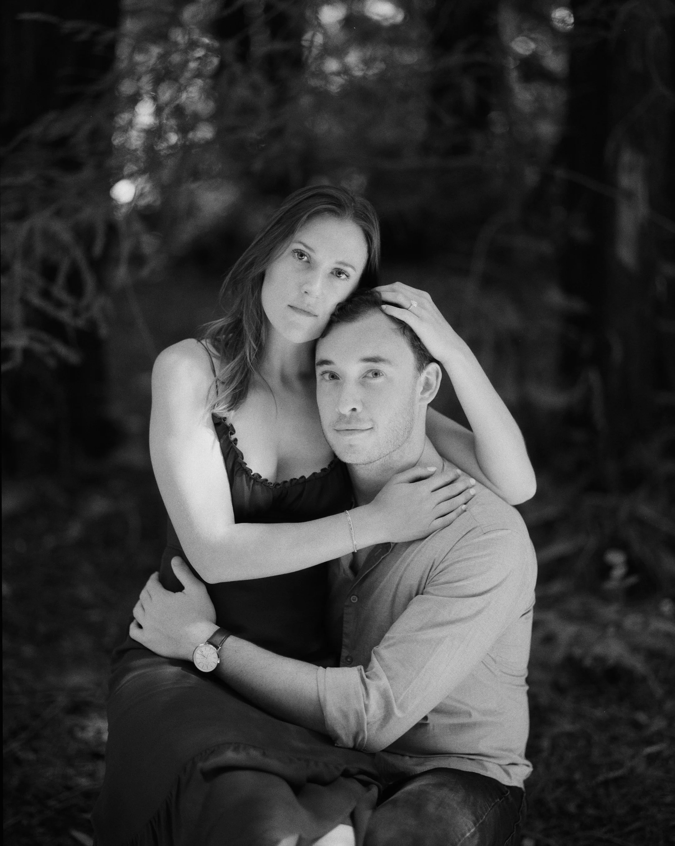 JennaMatthewFilm-8.jpg